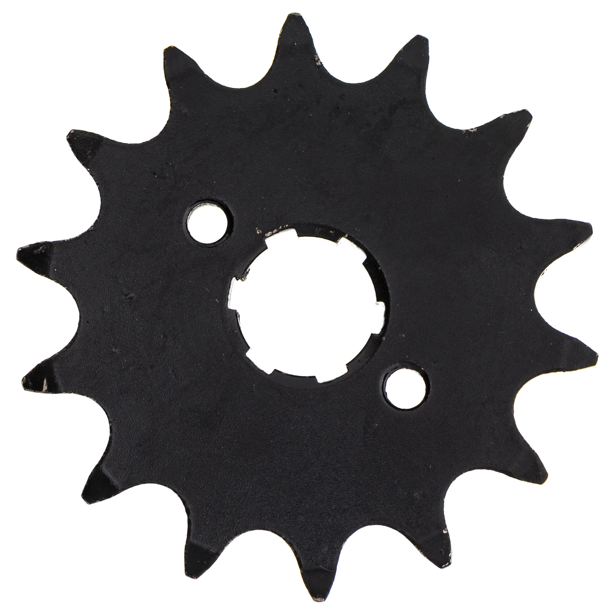 Front Drive Sprocket For Honda 23801-KR3-000 - Image 4