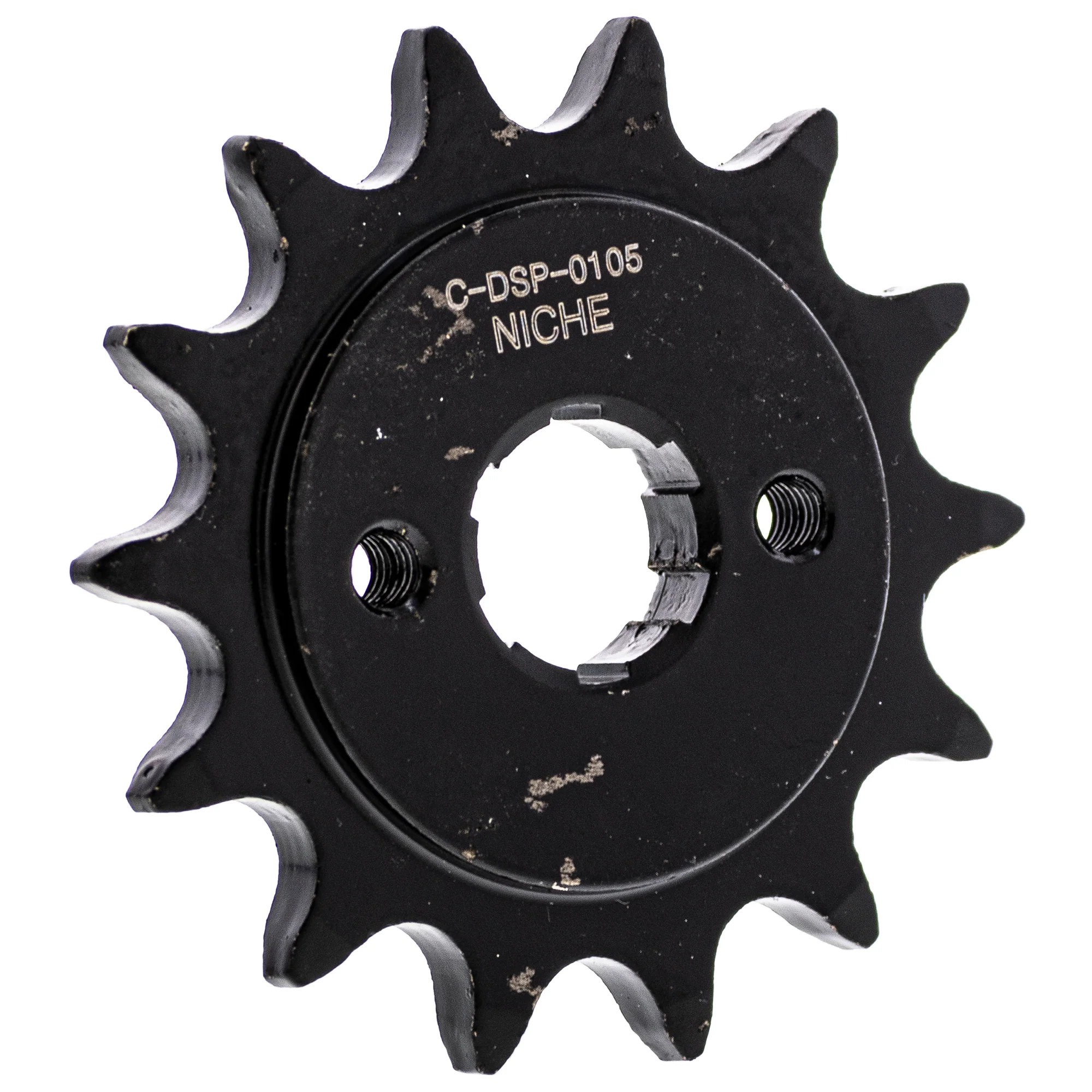 Front Drive Sprocket For Honda 23801-KR3-000 - Image 5