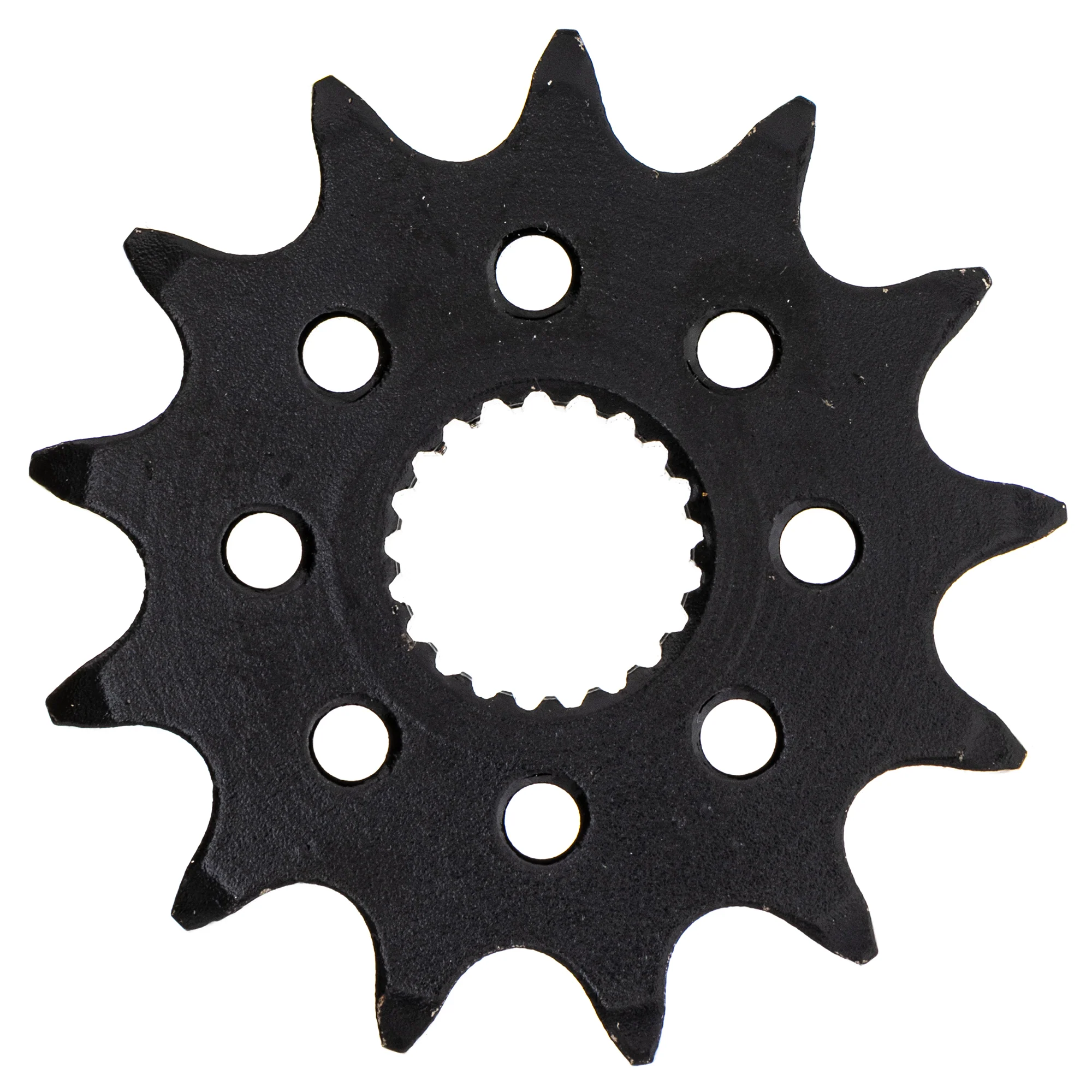 Front Drive Sprocket For Honda 23801-KSR-A00 - Image 4