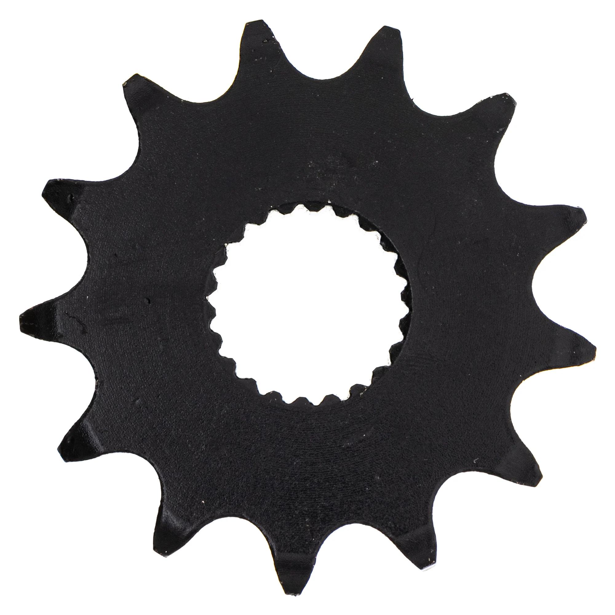 Front Drive Sprocket For Polaris 3233046 3221045 3221041 - Image 4