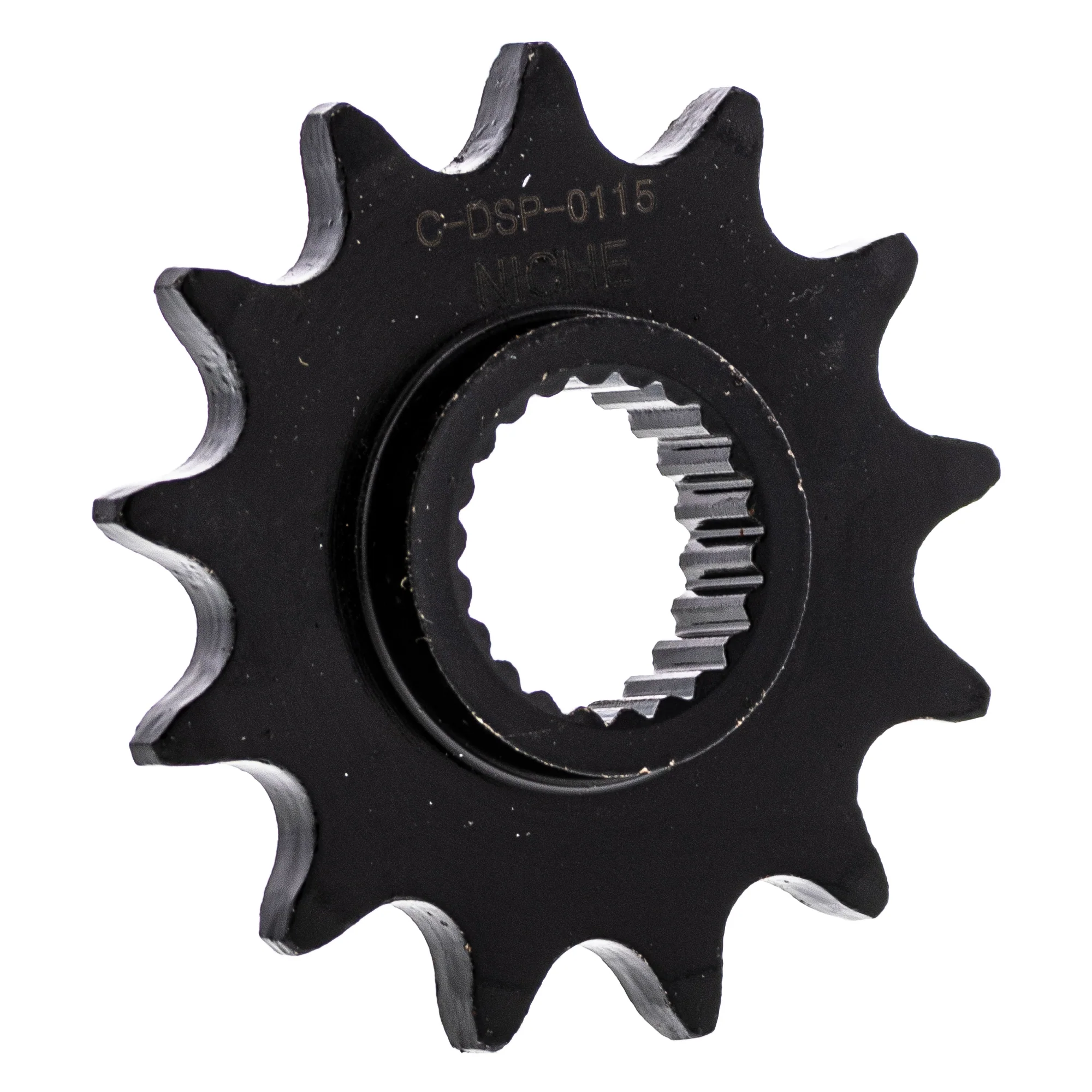 Front Drive Sprocket For Polaris 3233046 3221045 3221041 - Image 5