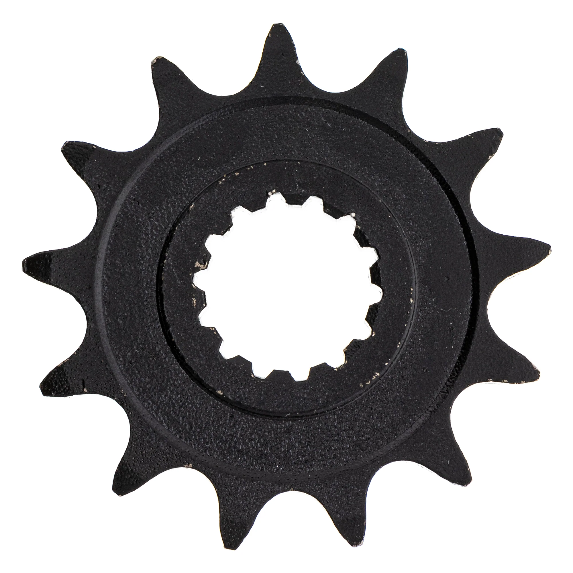 Front Drive Sprocket For GASGAS - Image 4