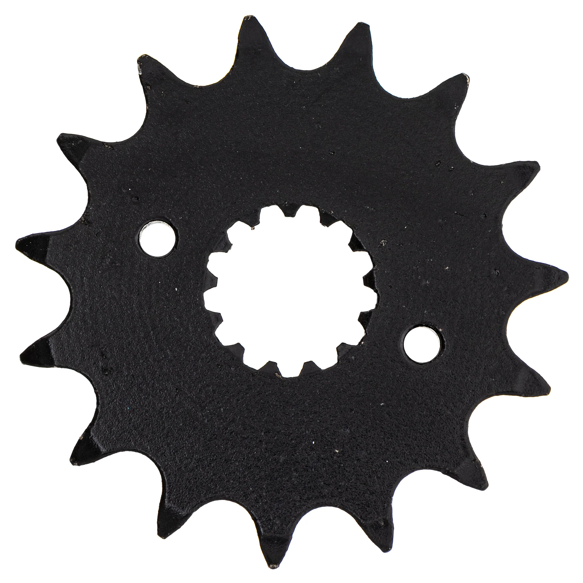 Front Drive Sprocket For Yamaha - Image 4
