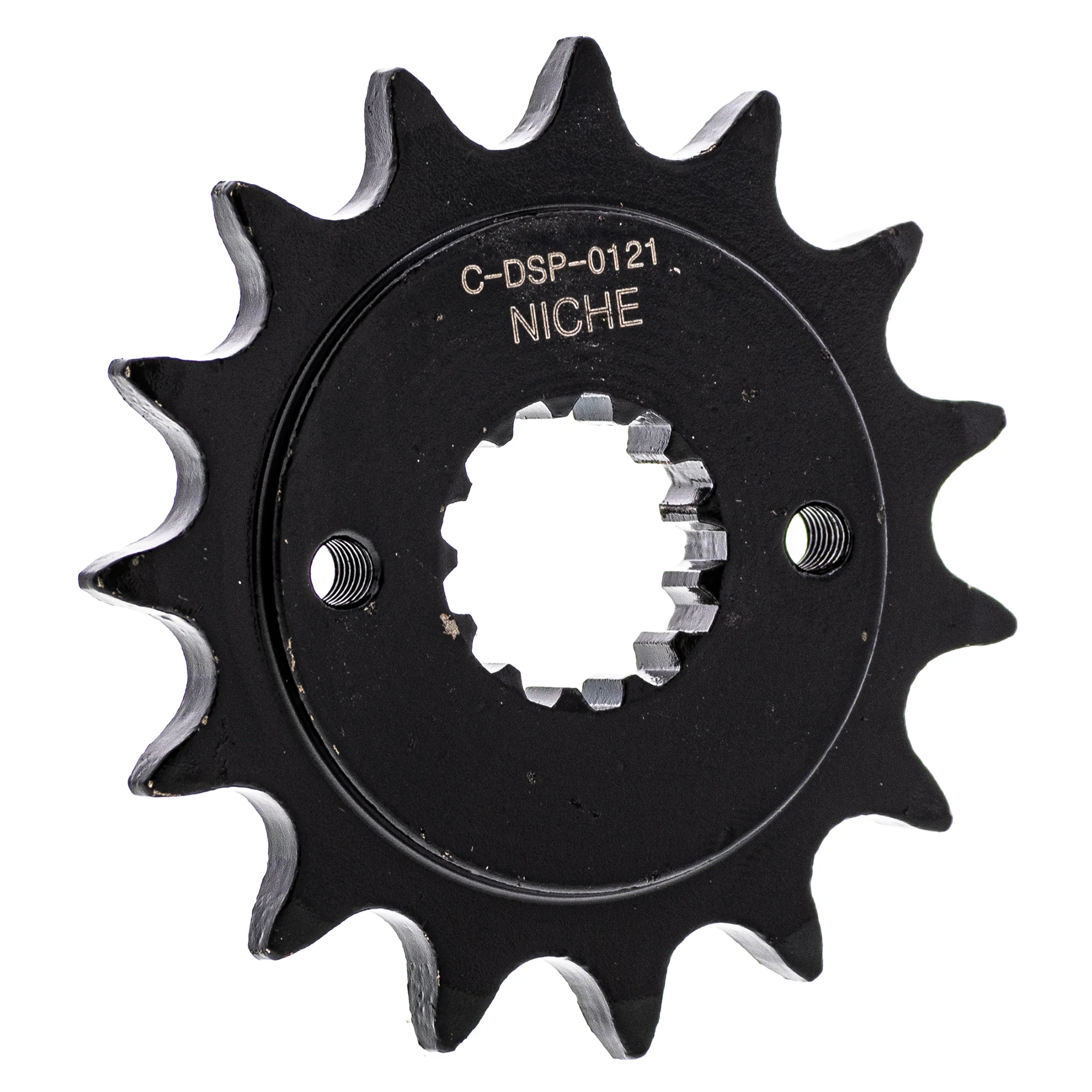 Front Drive Sprocket For Yamaha - Image 5