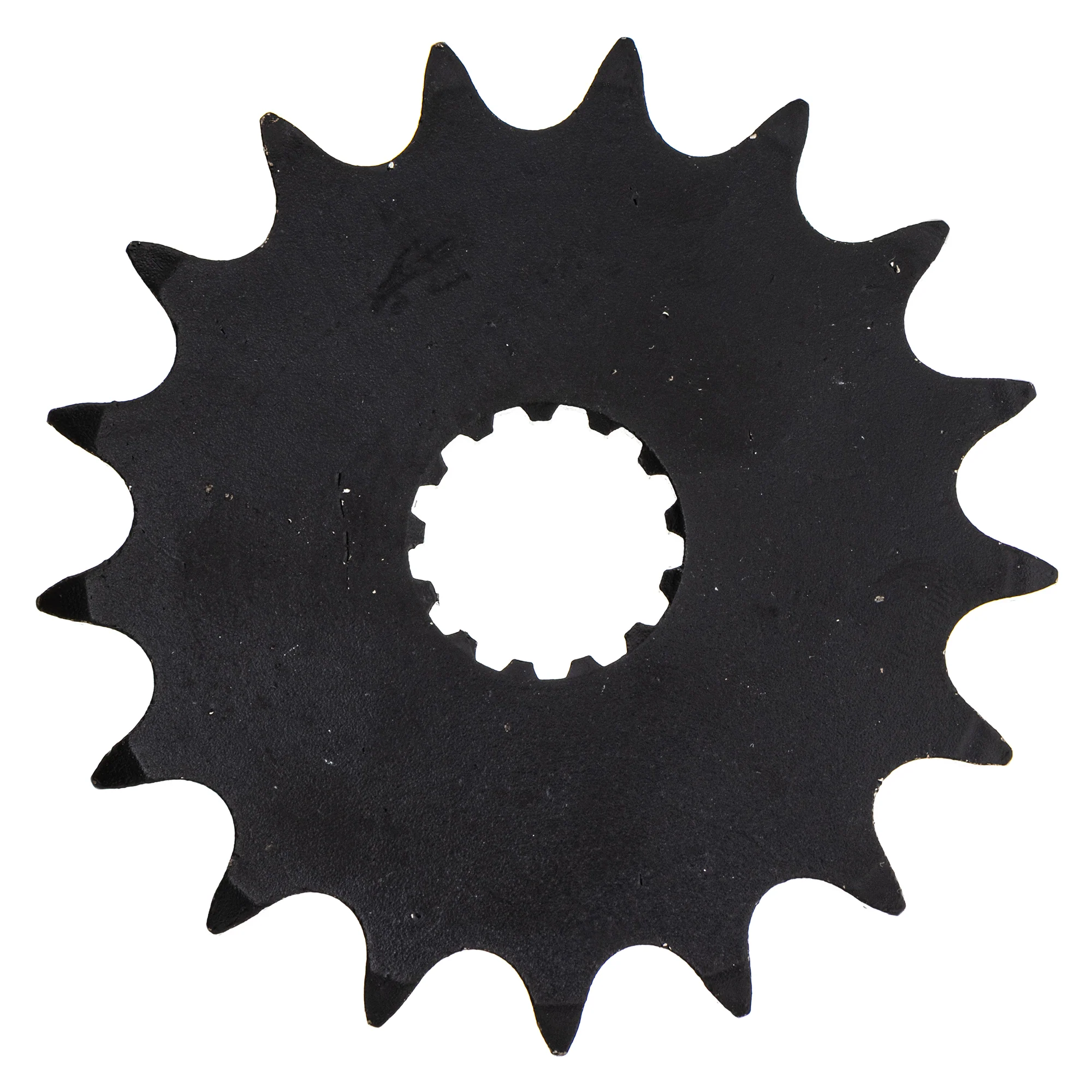 Front Drive Sprocket For Suzuki 27511-20A21 27511-20A20 27510-20A42 27510-20A41 27510-20A40 - Image 4