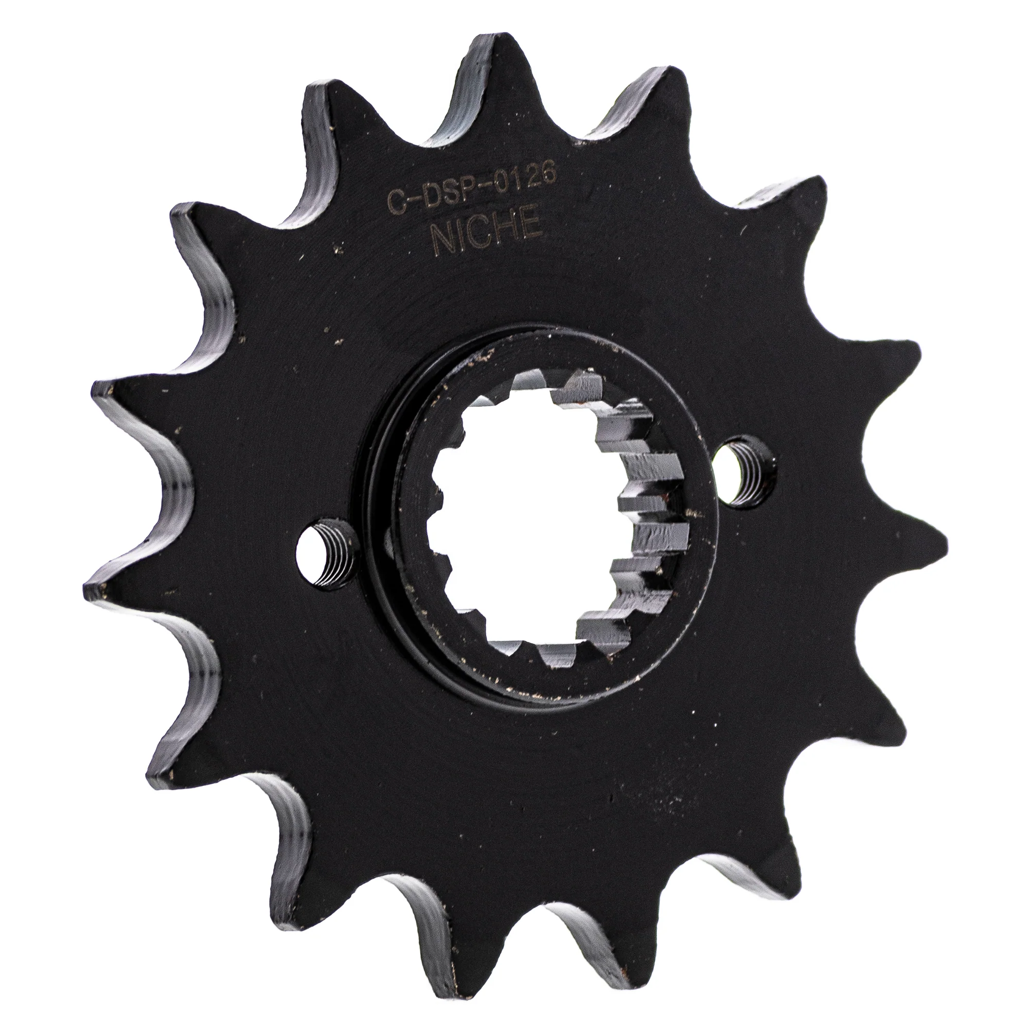 Front Drive Sprocket For Suzuki - Image 5