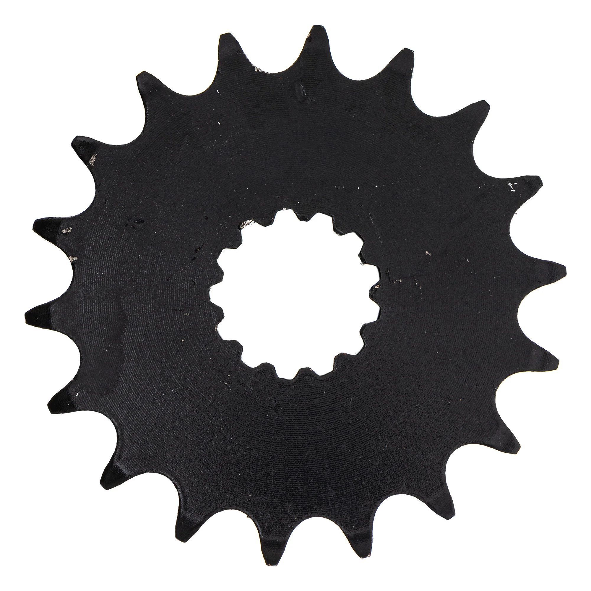 Front Drive Sprocket For Triumph T1180177 1180170-T0301 1180170T0301