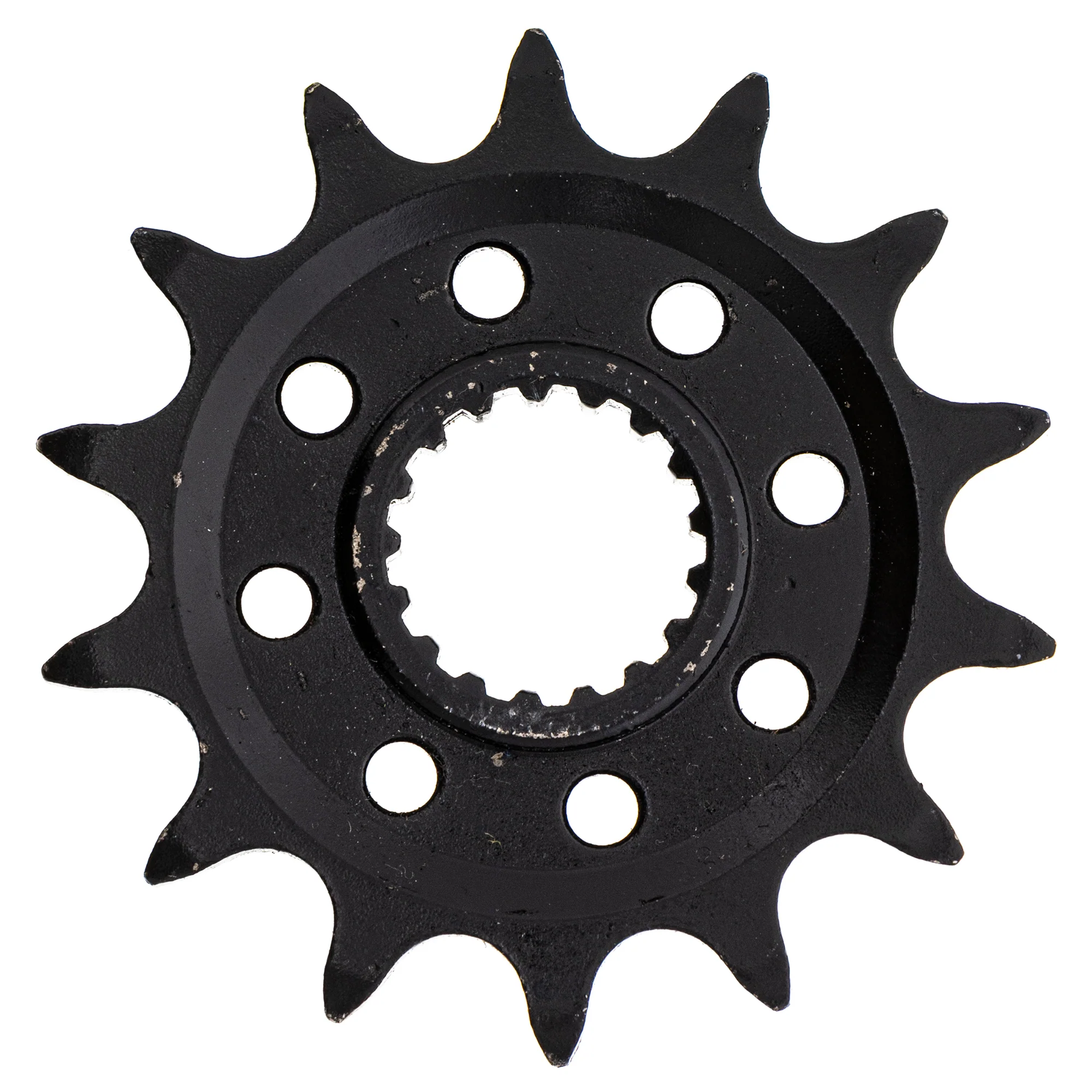 Front Drive Sprocket For Honda 23802-ML3-871 23802-HP1-670 - Image 4