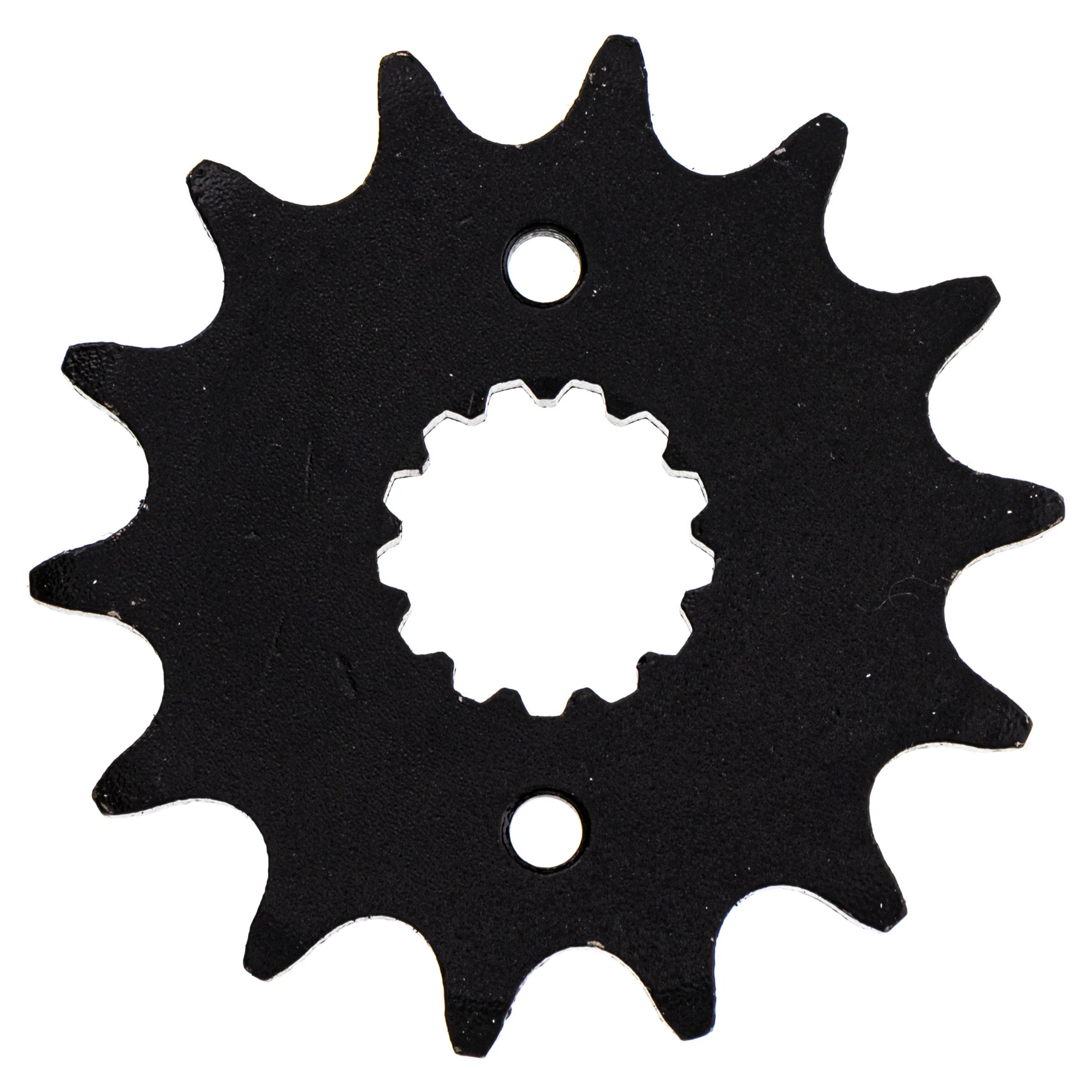 Front Drive Sprocket For Suzuki 27511-47100 27511-43400 27511-27A11 27510-21E00 - Image 4