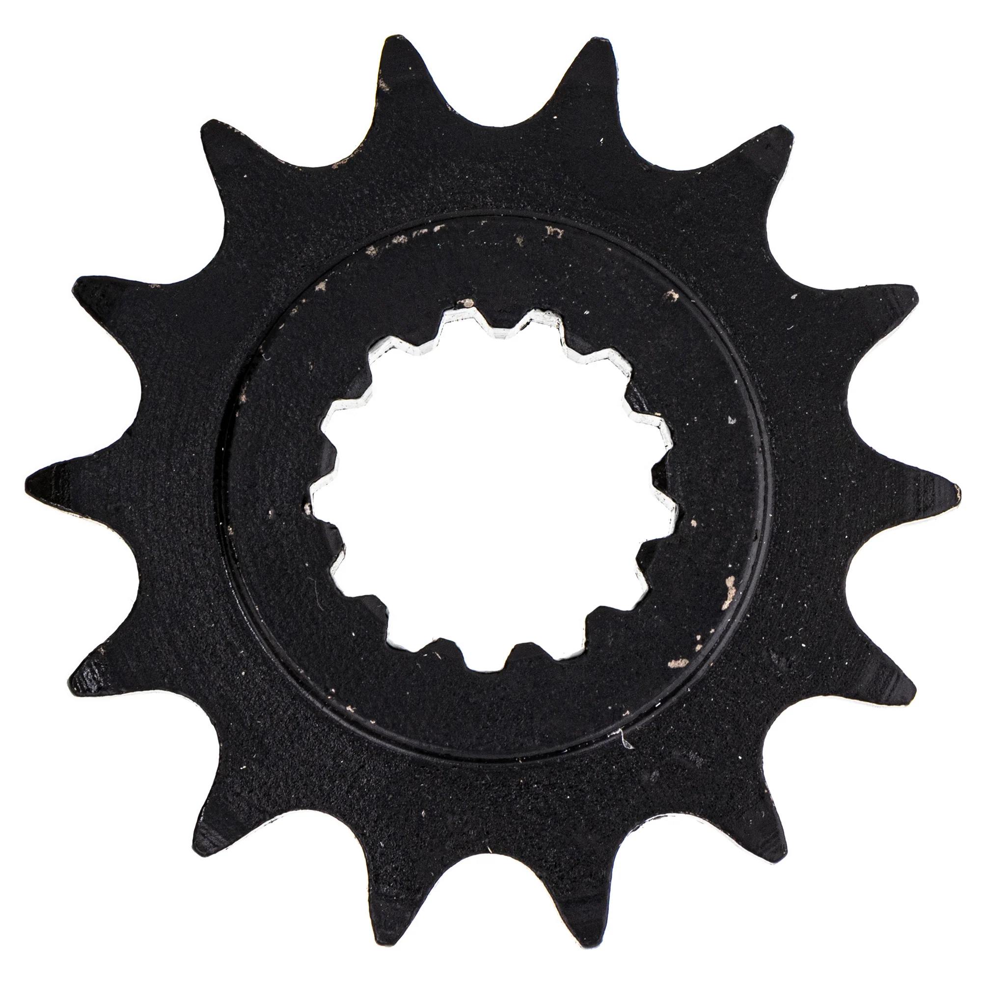 Front Drive Sprocket For Honda - Image 4