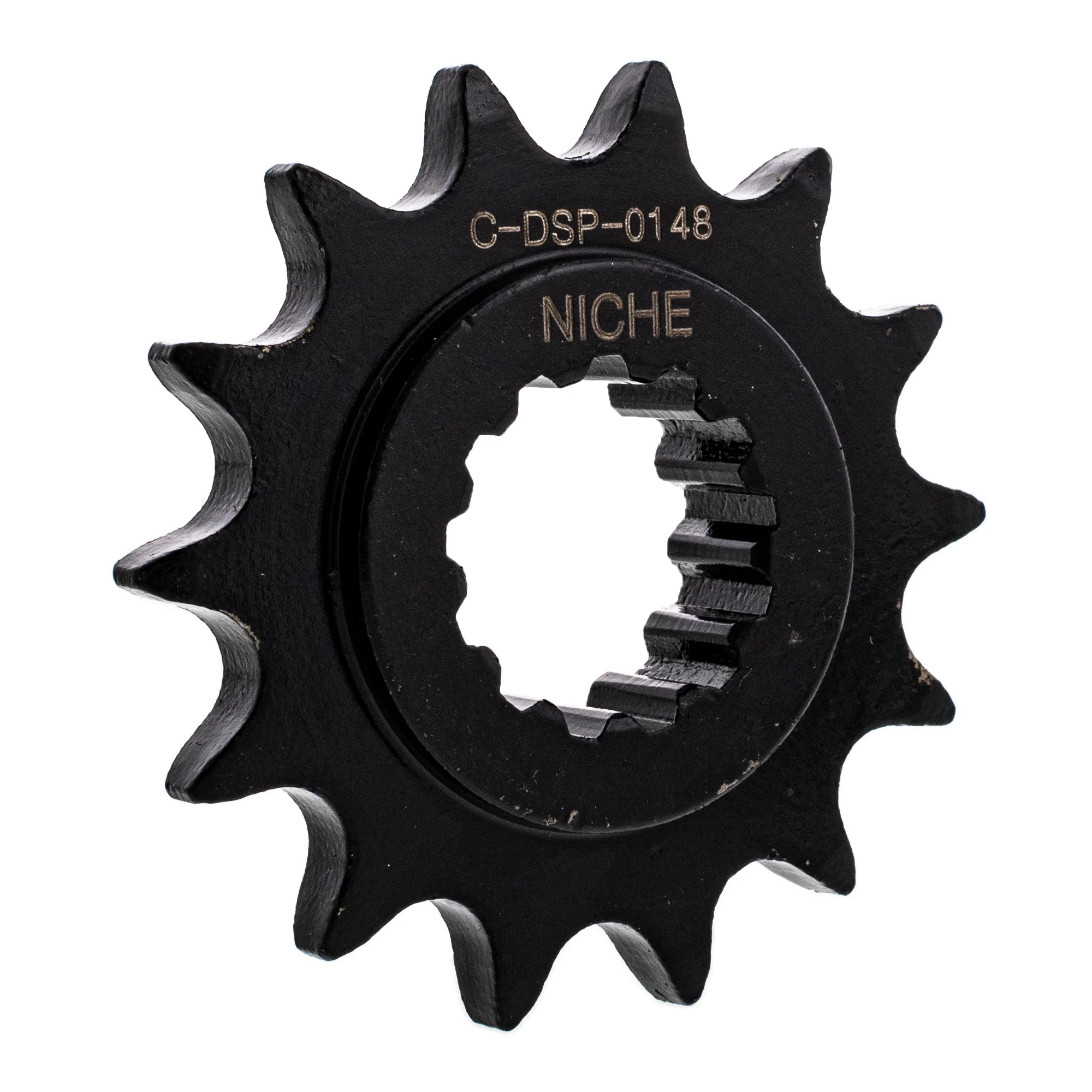 Front Drive Sprocket For Honda - Image 5