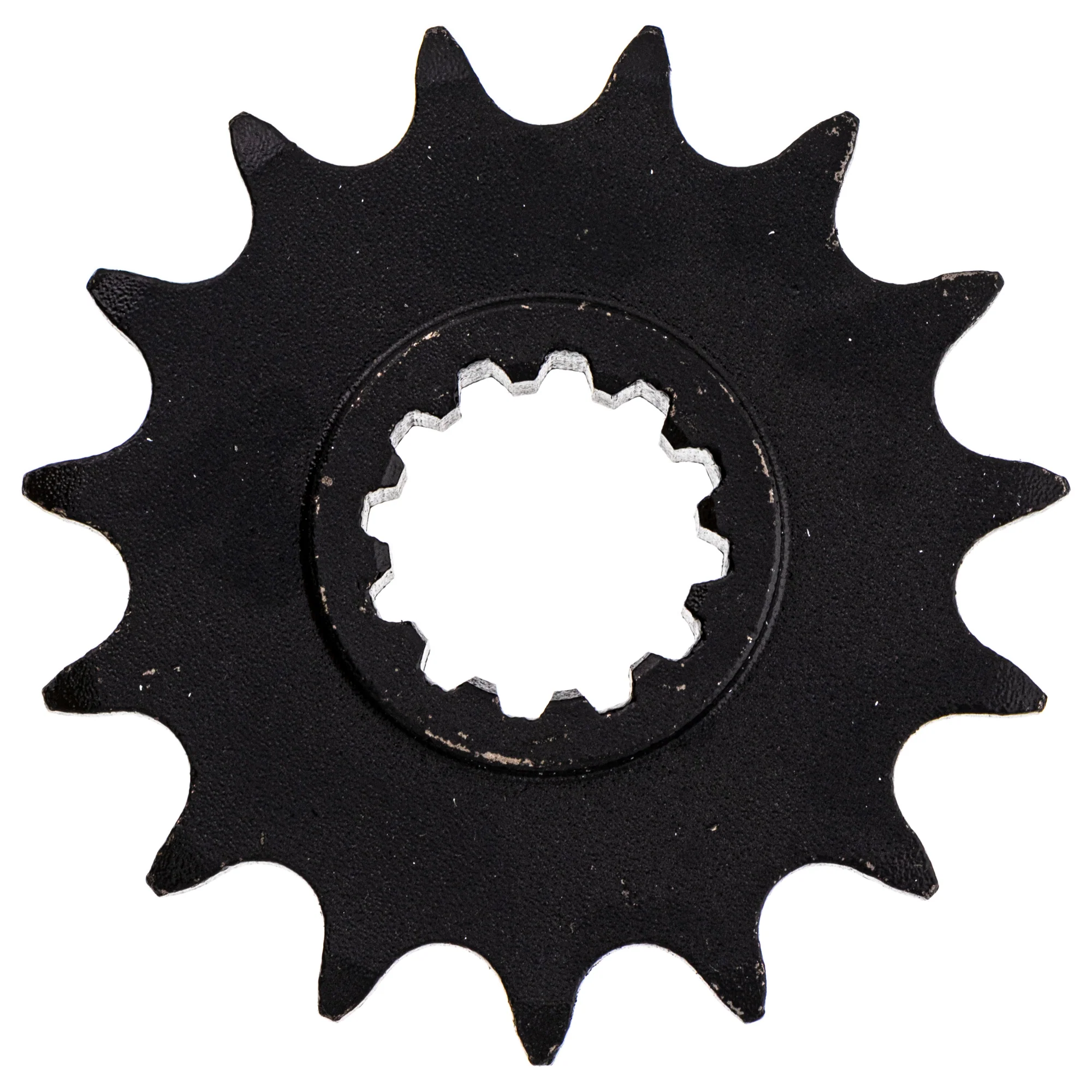 Front Drive Sprocket For Honda 23801-MV9-900 - Image 4