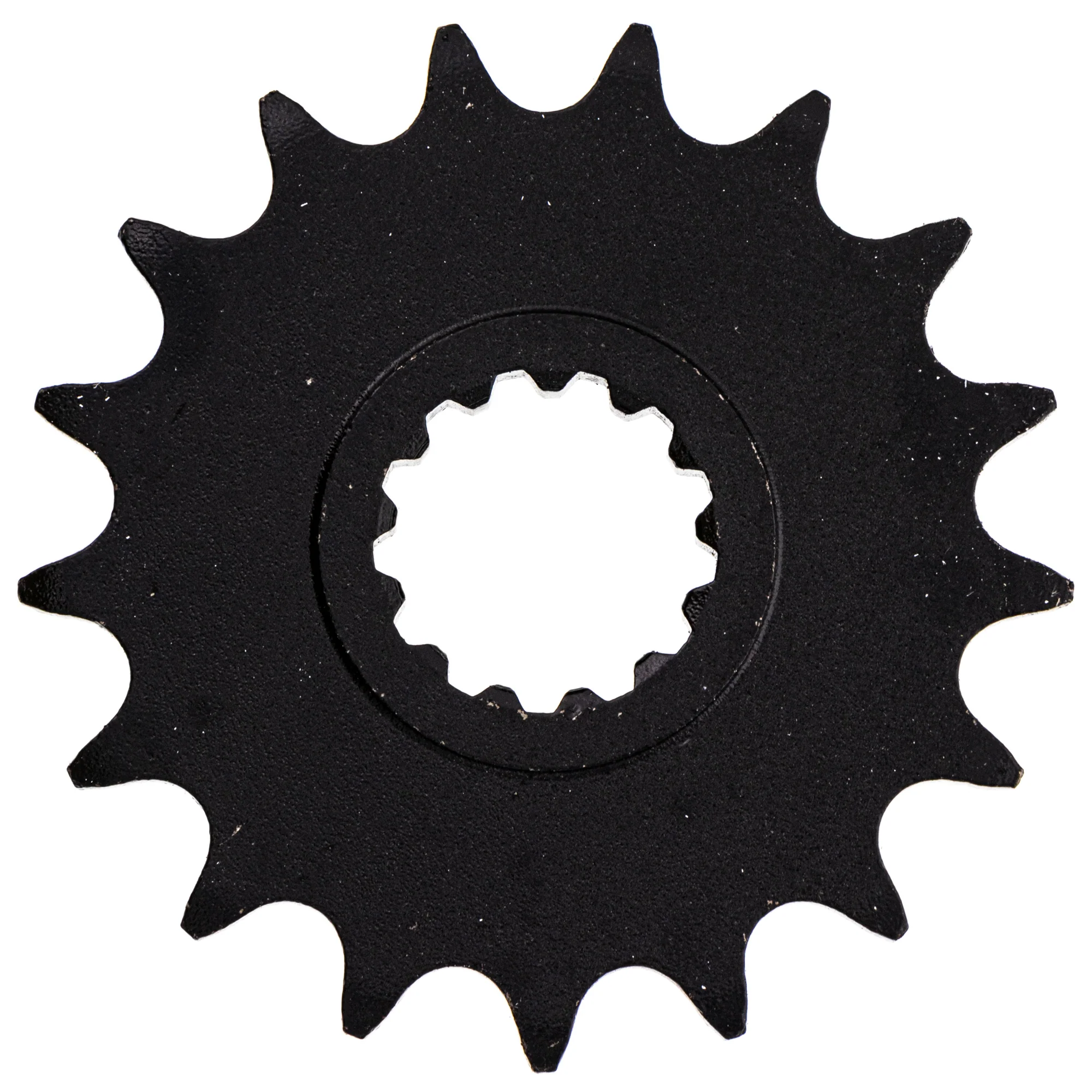 Front Drive Sprocket For Yamaha 3CV-17460-00-00 - Image 4
