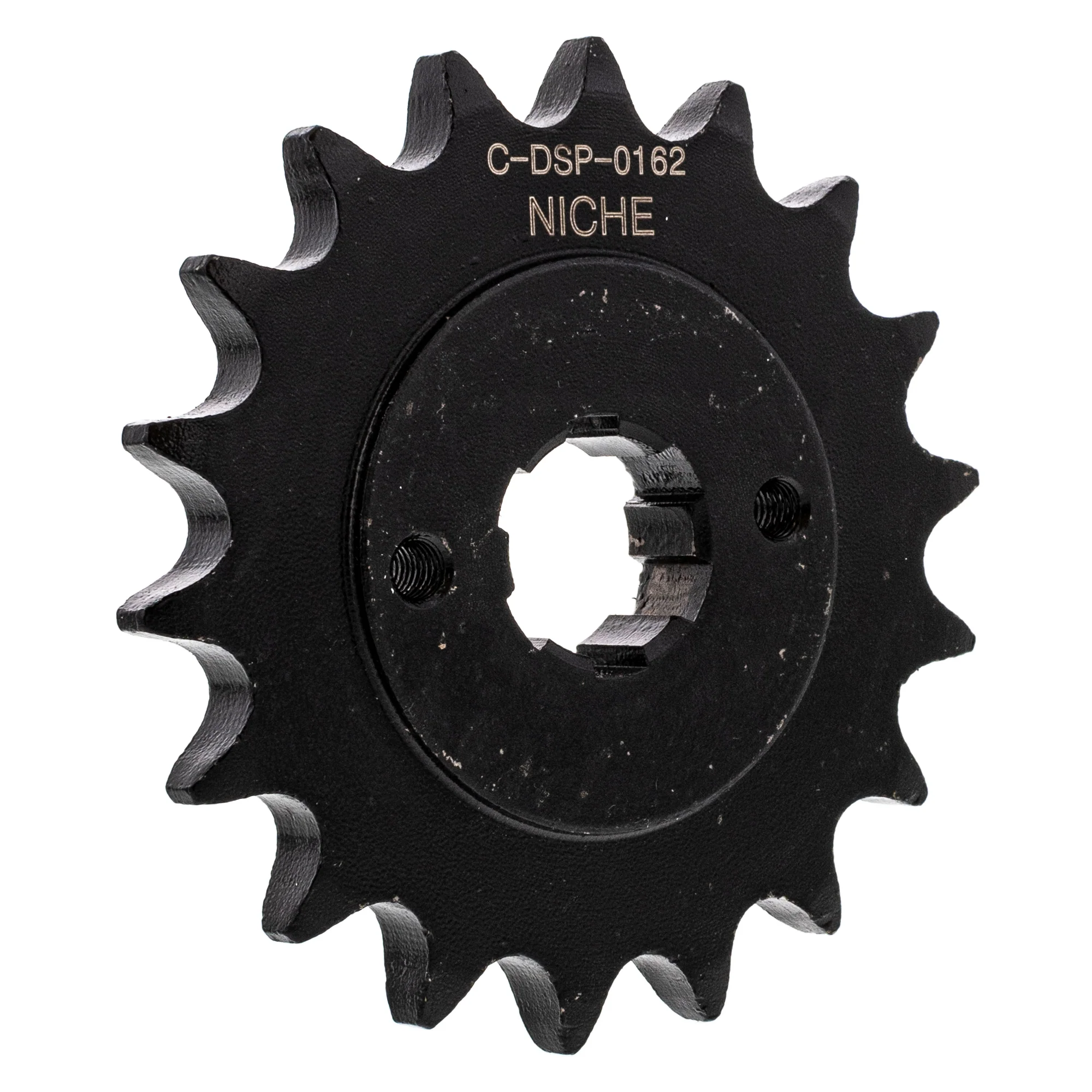 Tooth Front Drive Sprocket For Honda - Image 5