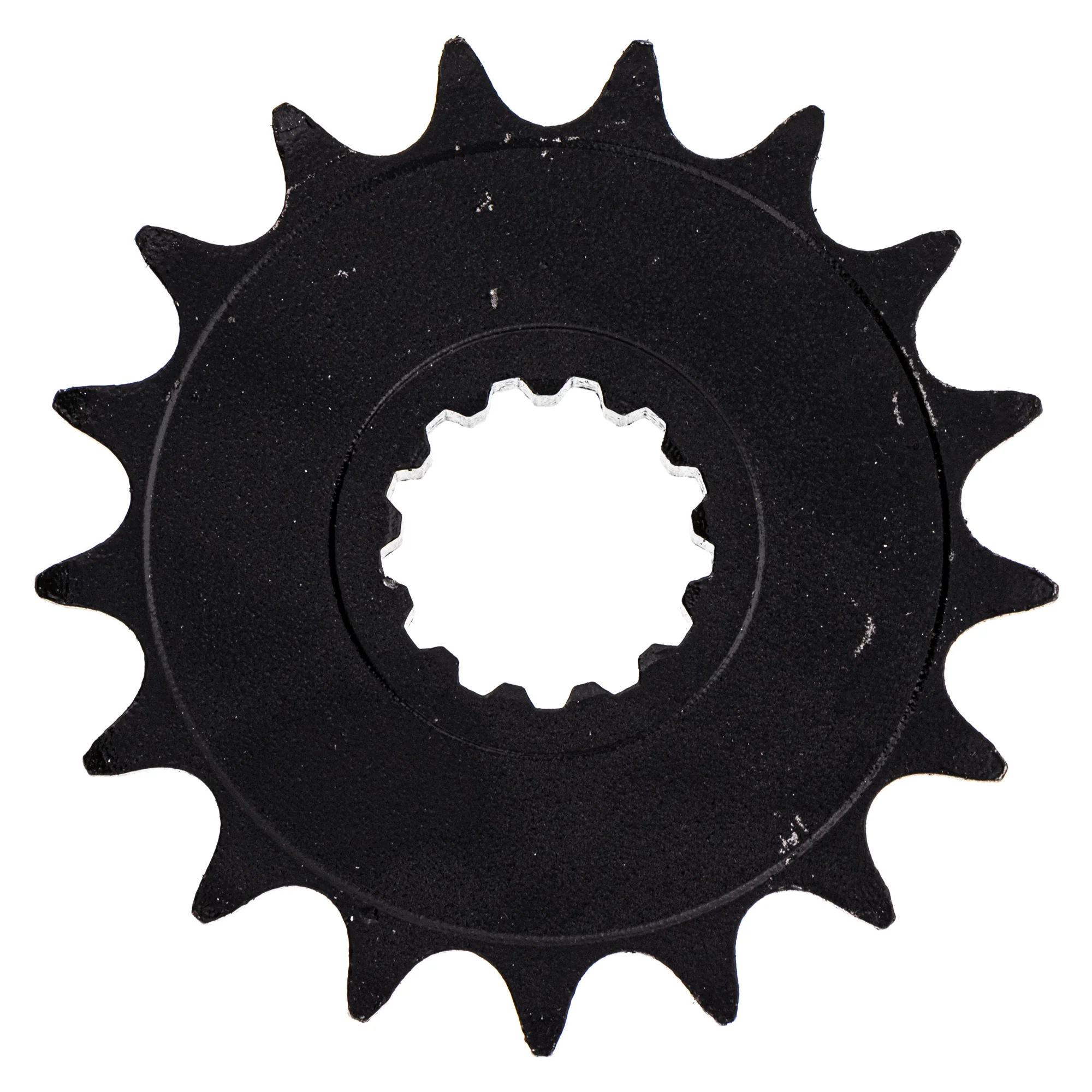 Front Drive Sprocket For BMW 11417717378 - Image 4