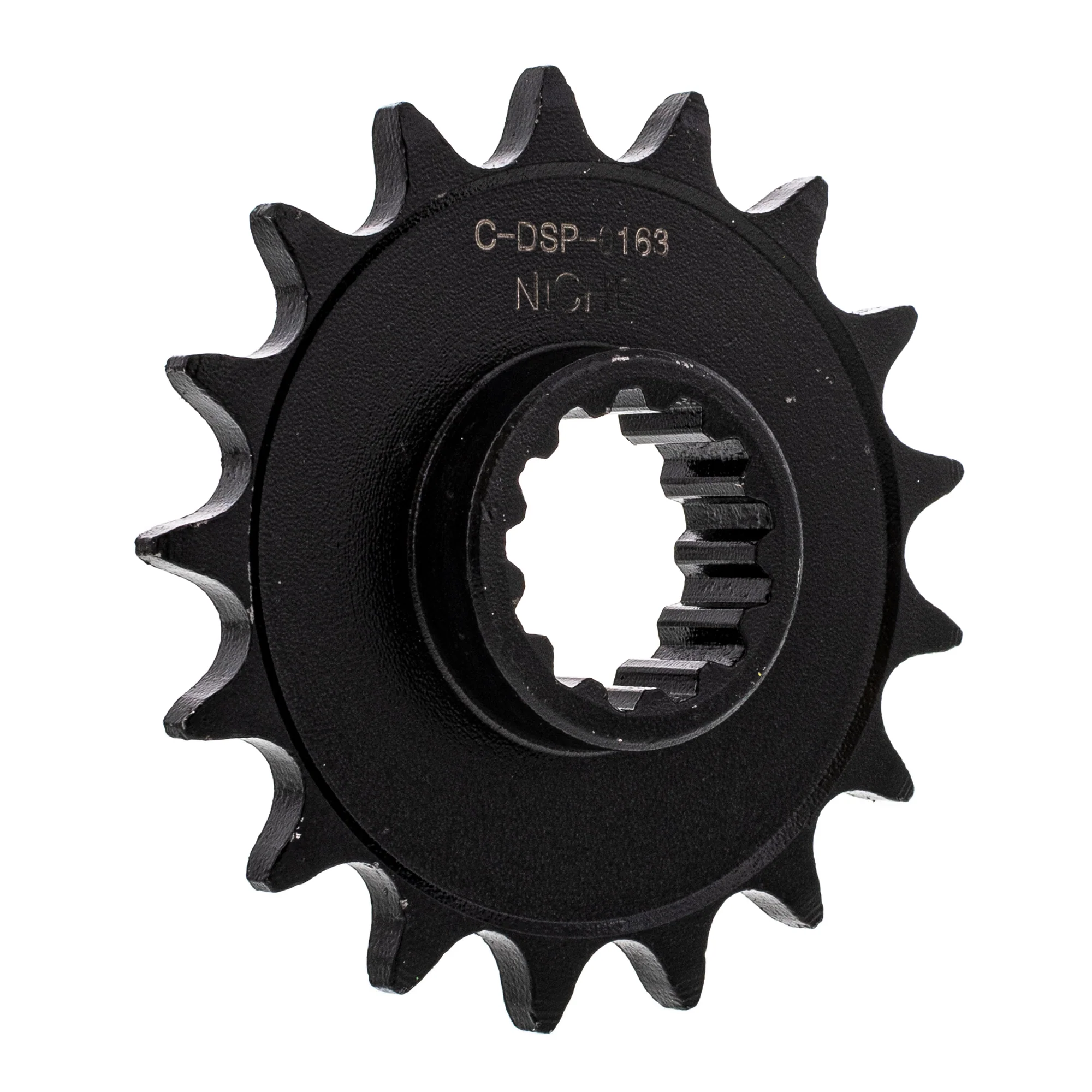 Front Drive Sprocket For BMW 11417717378 - Image 5