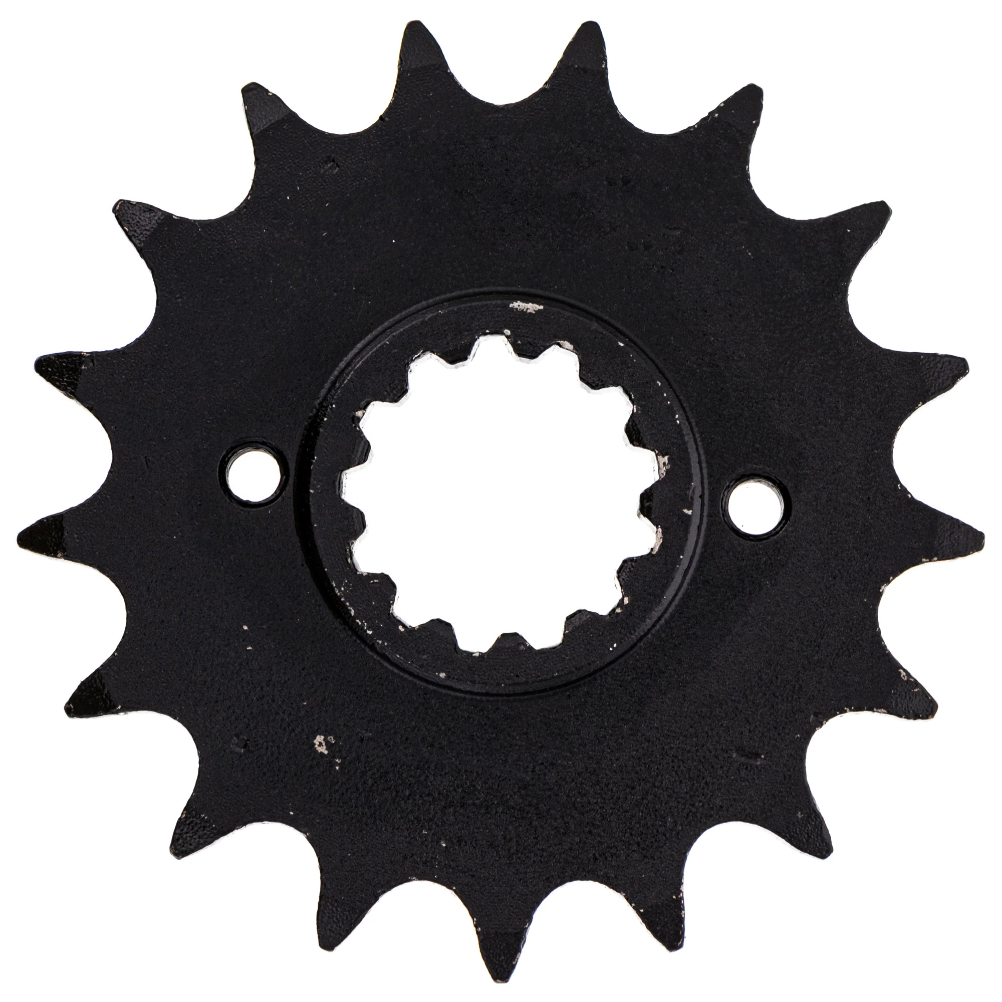 Tooth Front Drive Sprocket For Honda 23801-MZ1-610 23801-MAT-760 23801-MAT-000