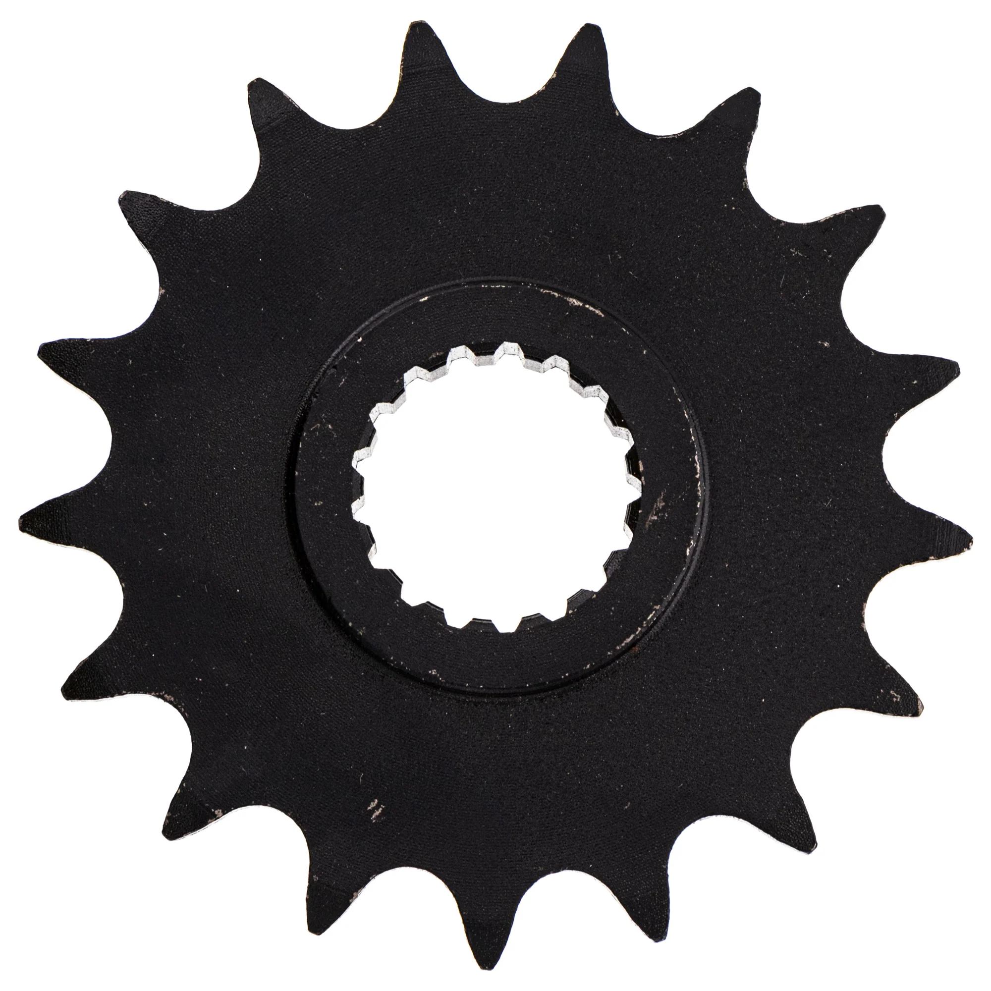 Front Drive Sprocket For KTM 60033029017 - Image 4