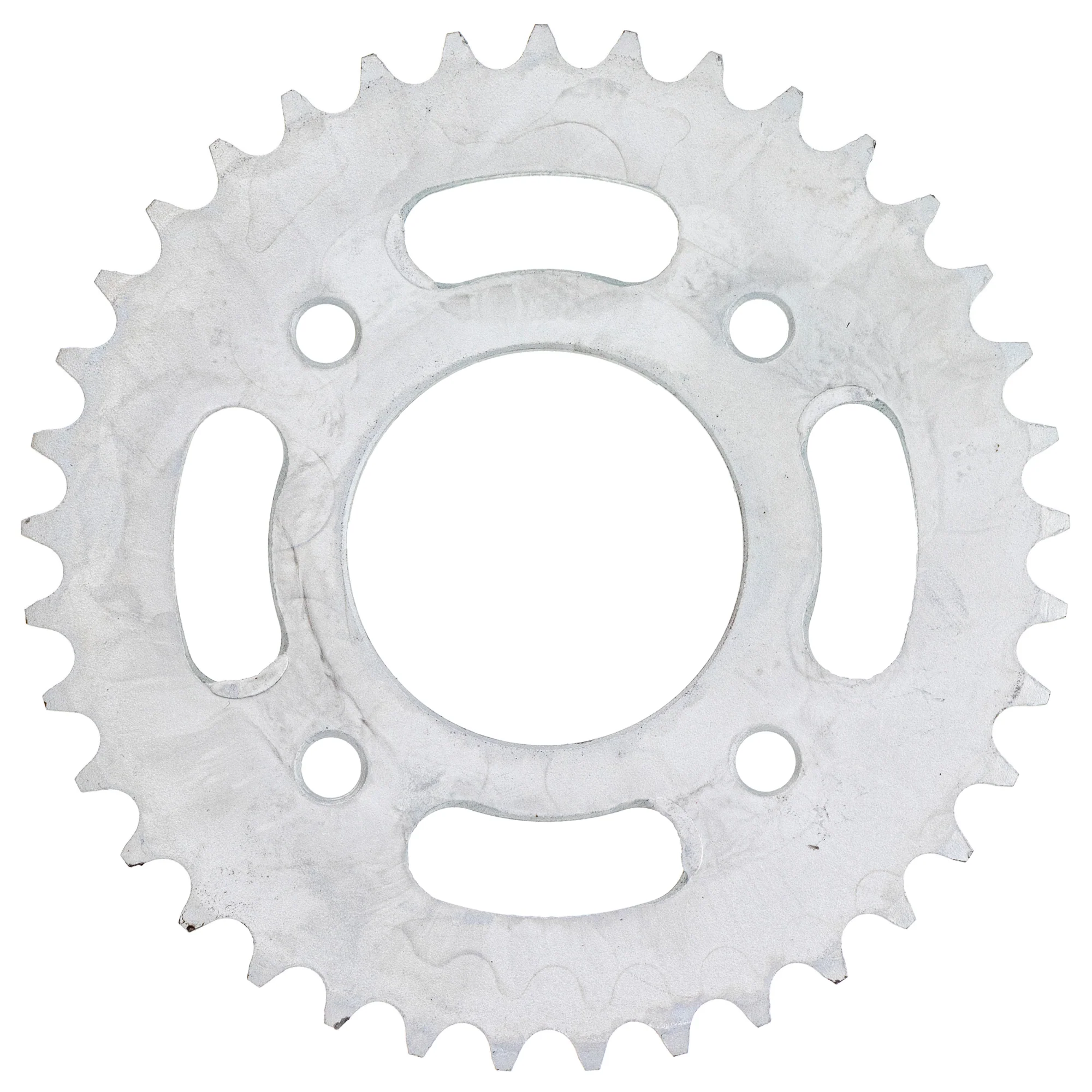 Rear Drive Sprocket For Honda 41201-GEL-A80 41201-GEL-700 - Image 4