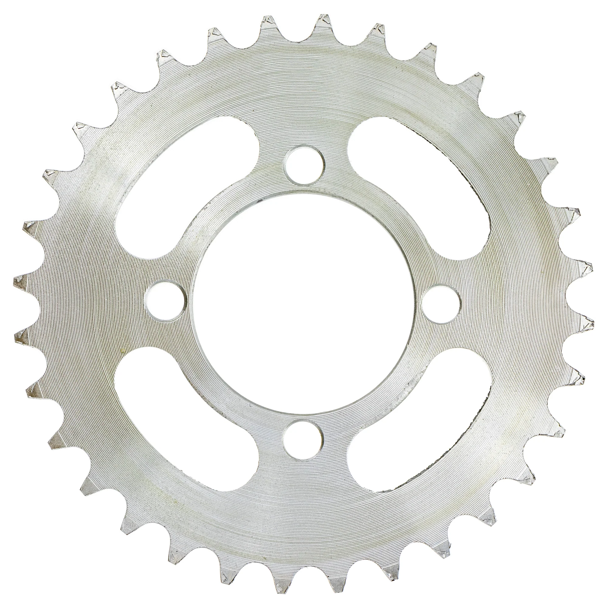 Rear Drive Sprocket For Yamaha 3FA-25432-20-00 3FA-25386-00-00