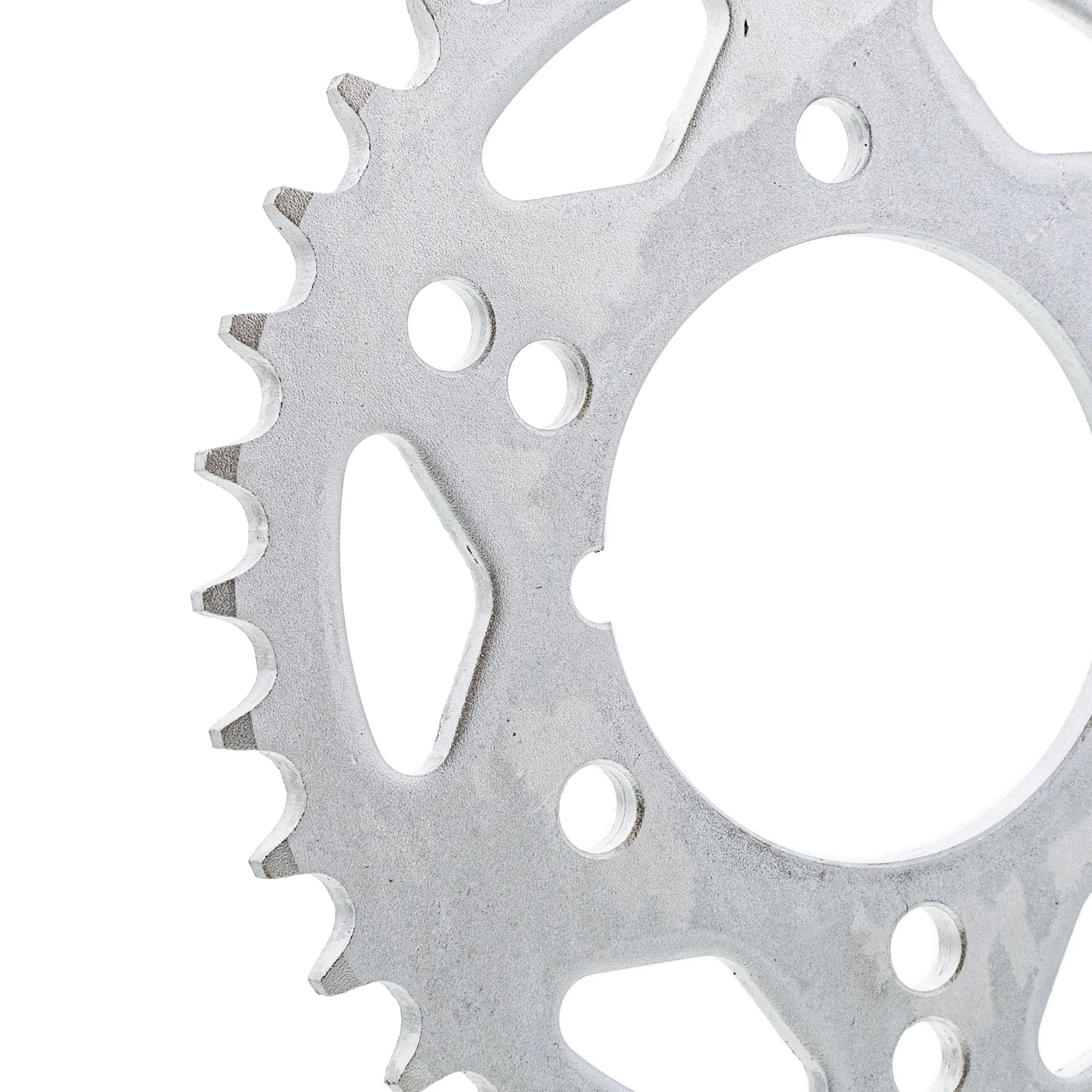 Rear Drive Sprocket For Polaris 3222109 3222065 3222046 - Image 5
