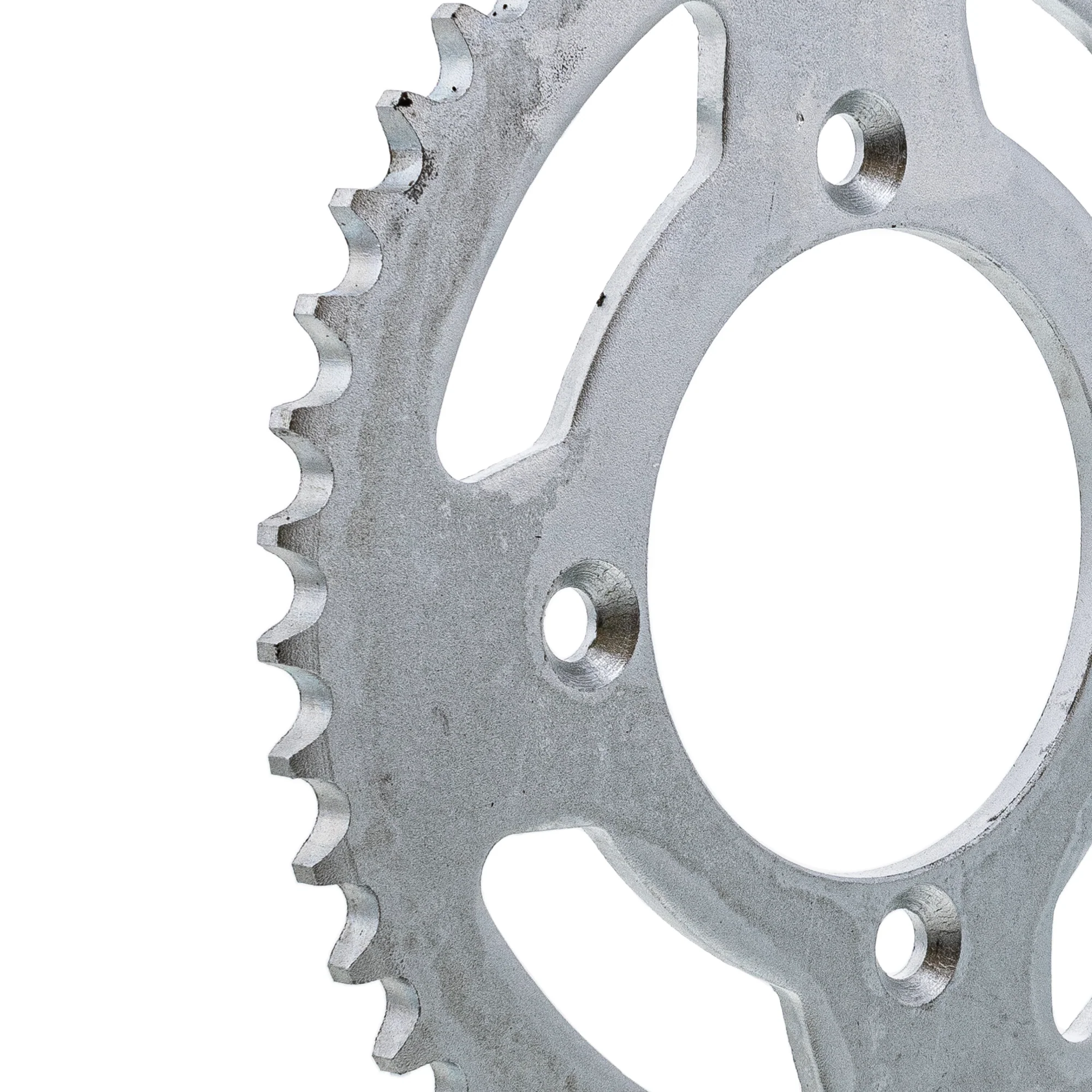 Rear Drive Sprocket For Honda 41201-GN1-000 - Image 5
