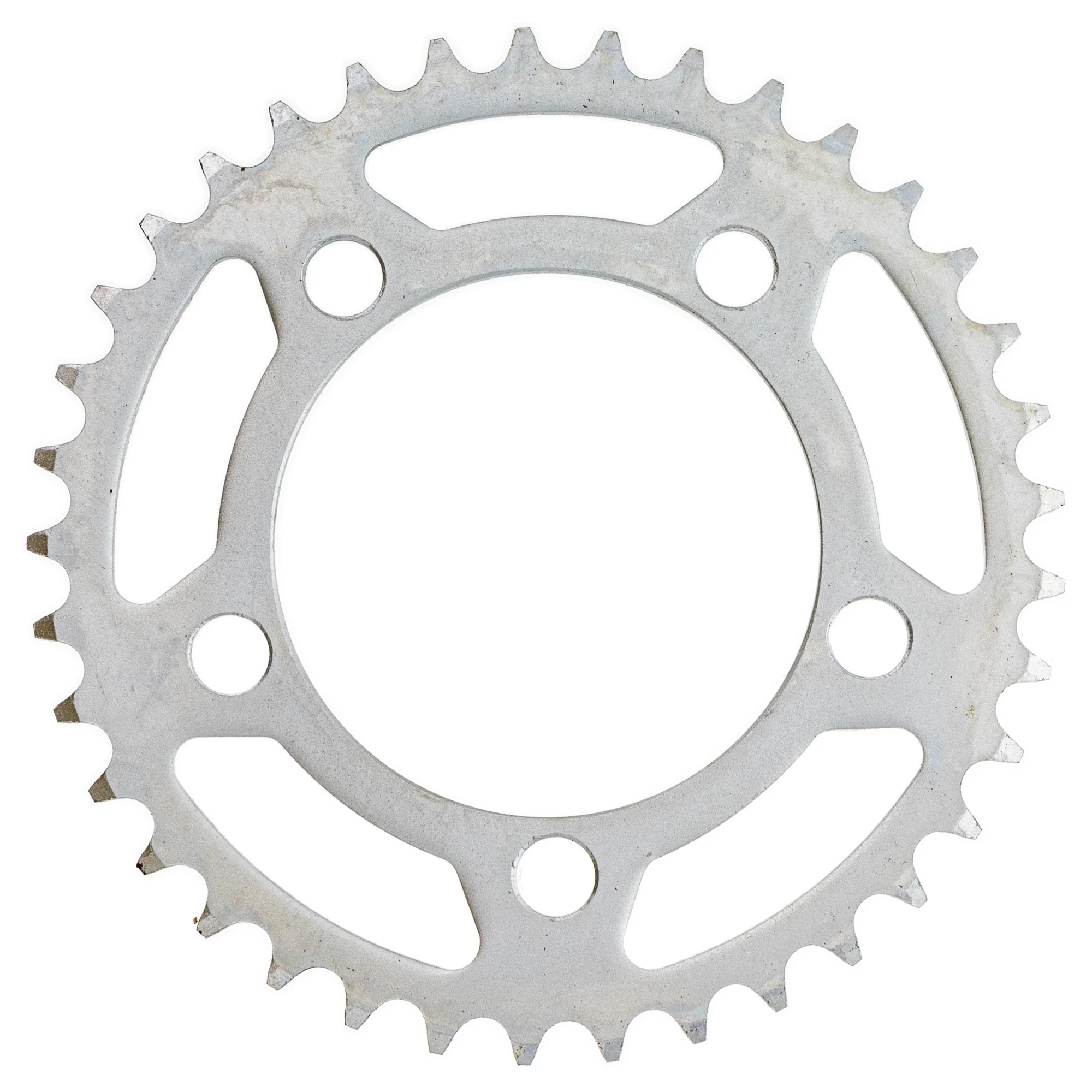 Rear Drive Sprocket For KTM - Image 4