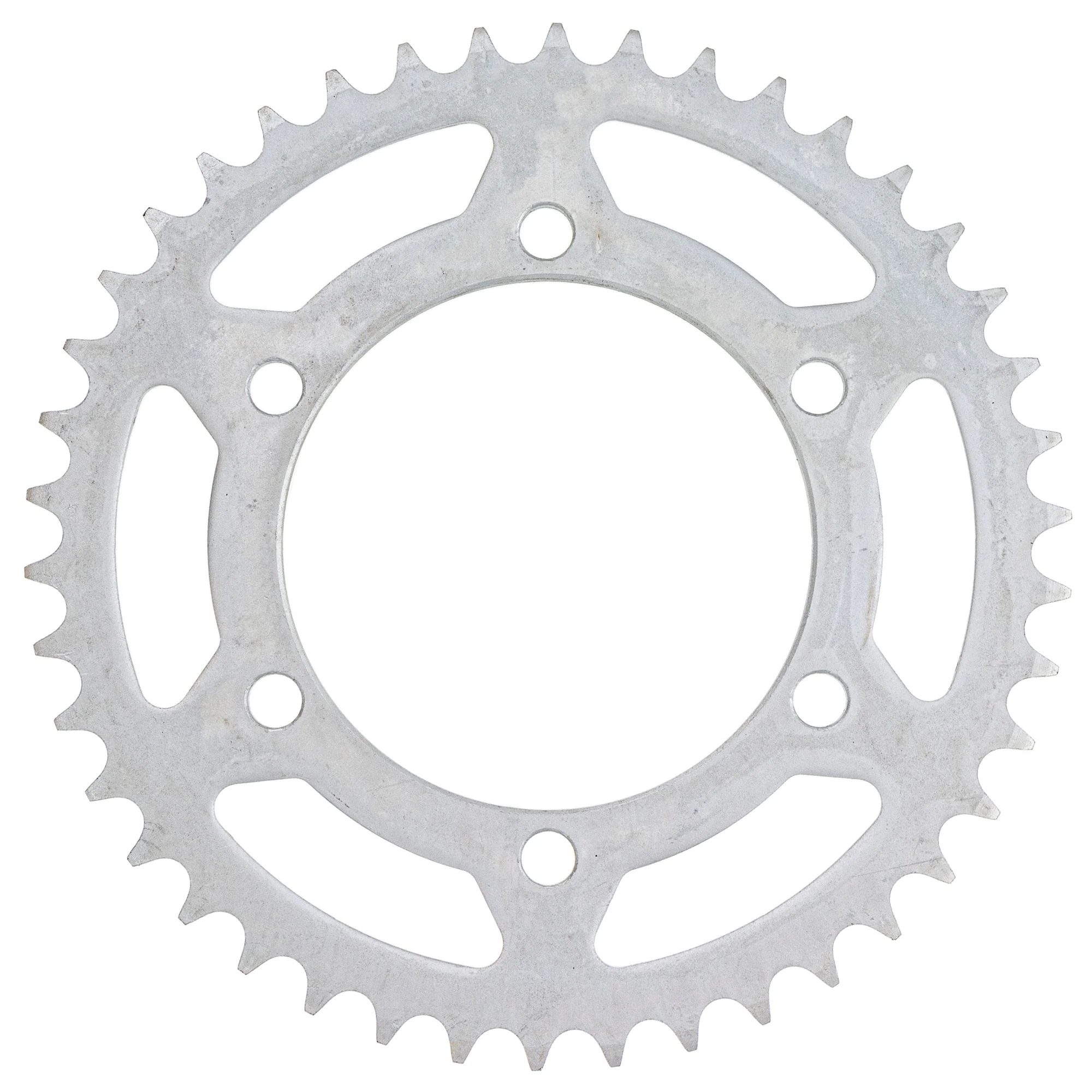 Rear Drive Sprocket For Suzuki