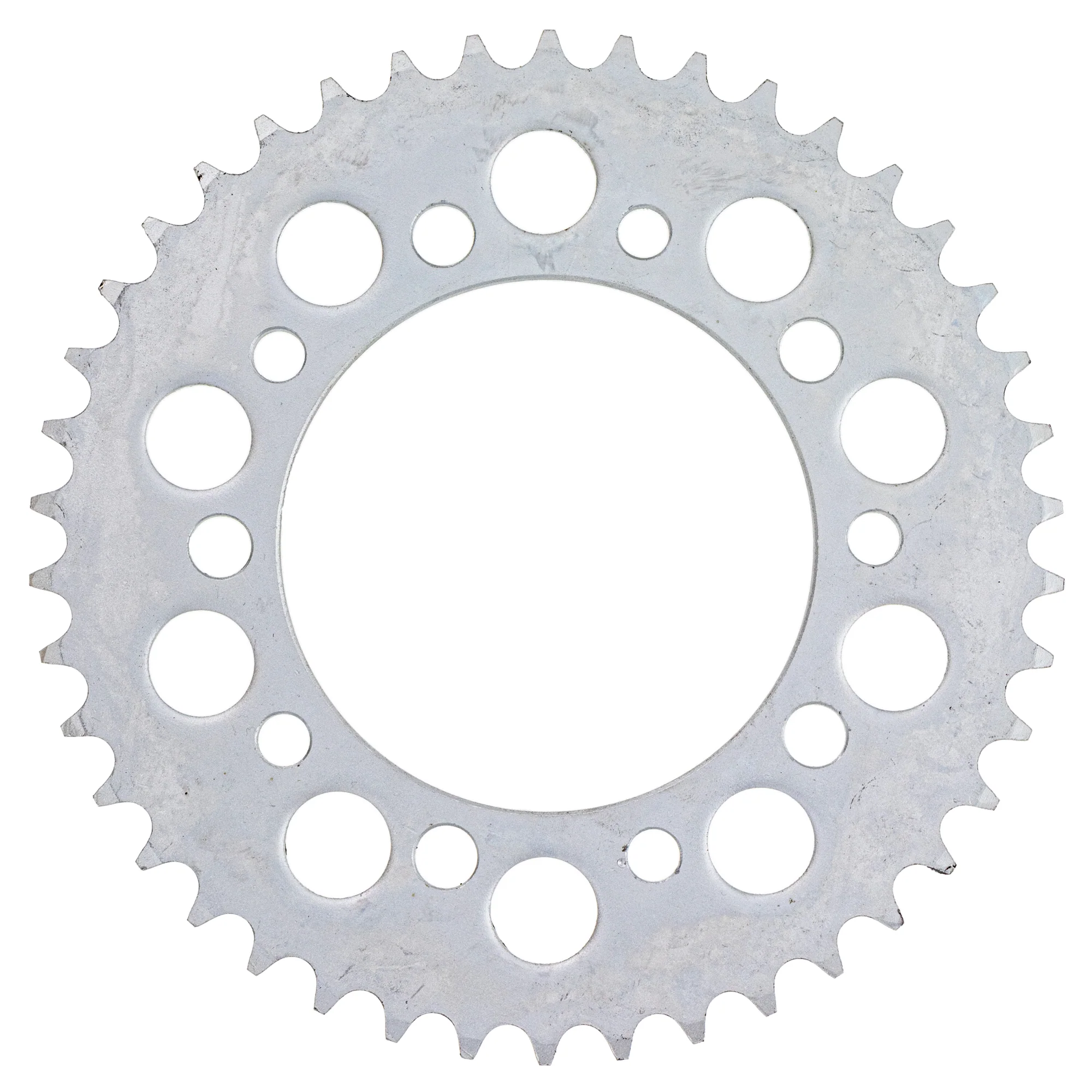 Rear Drive Sprocket For Honda - Image 4