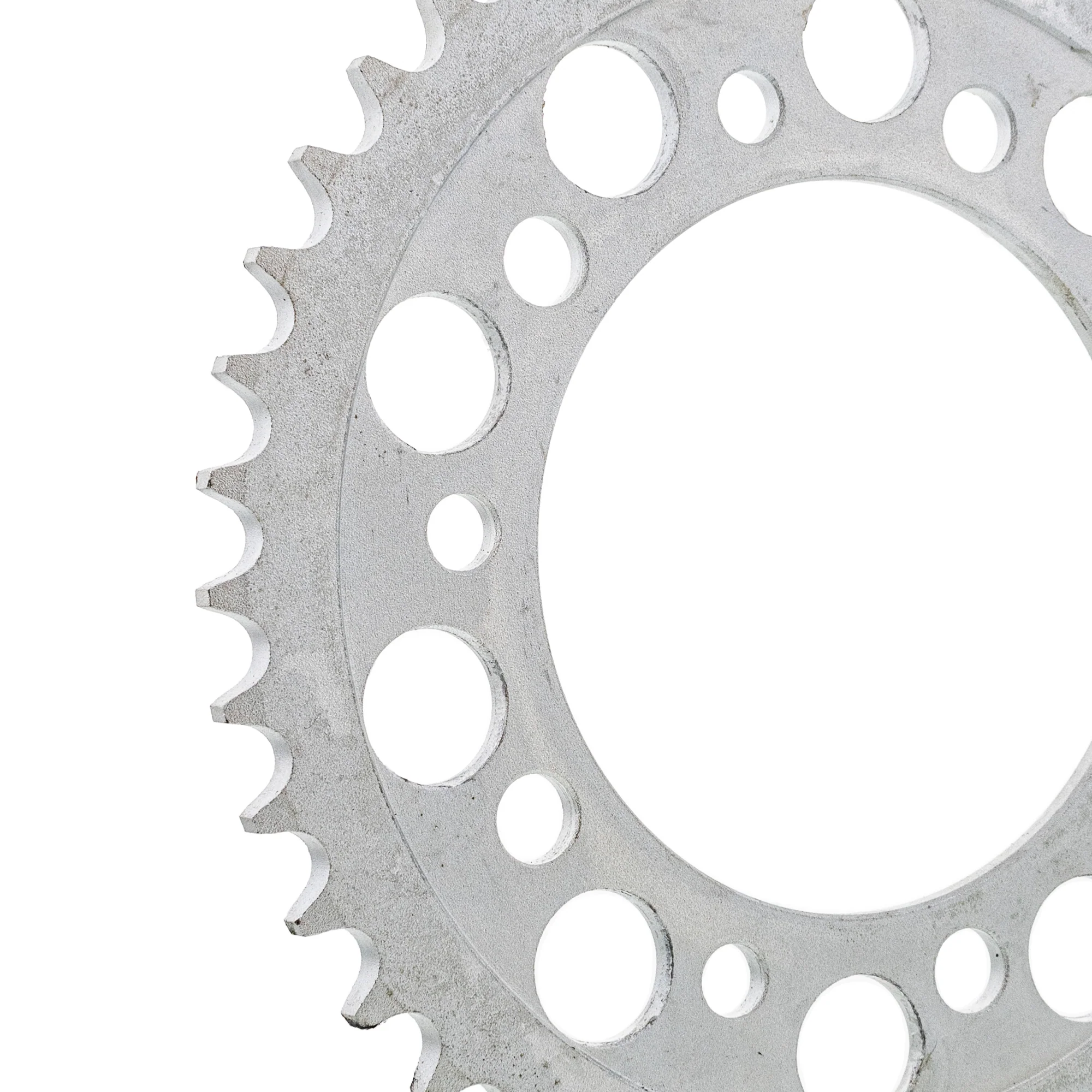 Rear Drive Sprocket For Honda - Image 5