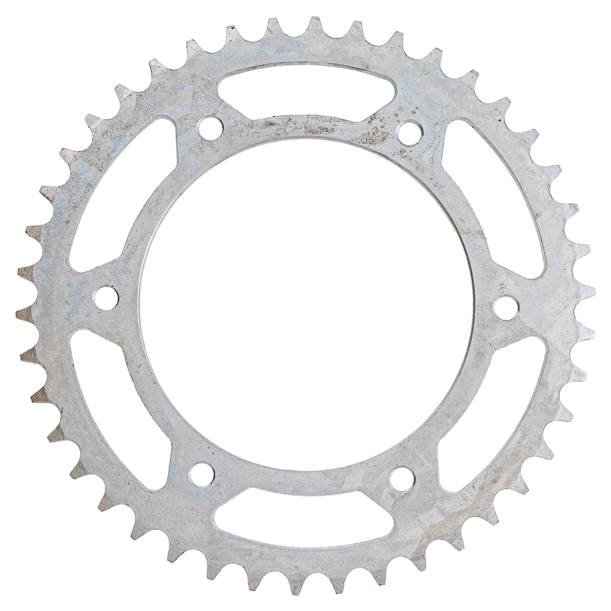 Rear Drive Sprocket For KTM Husaberg Husqvarna 75010051042 5901005104204 5841005104204 58310051042 - Image 4