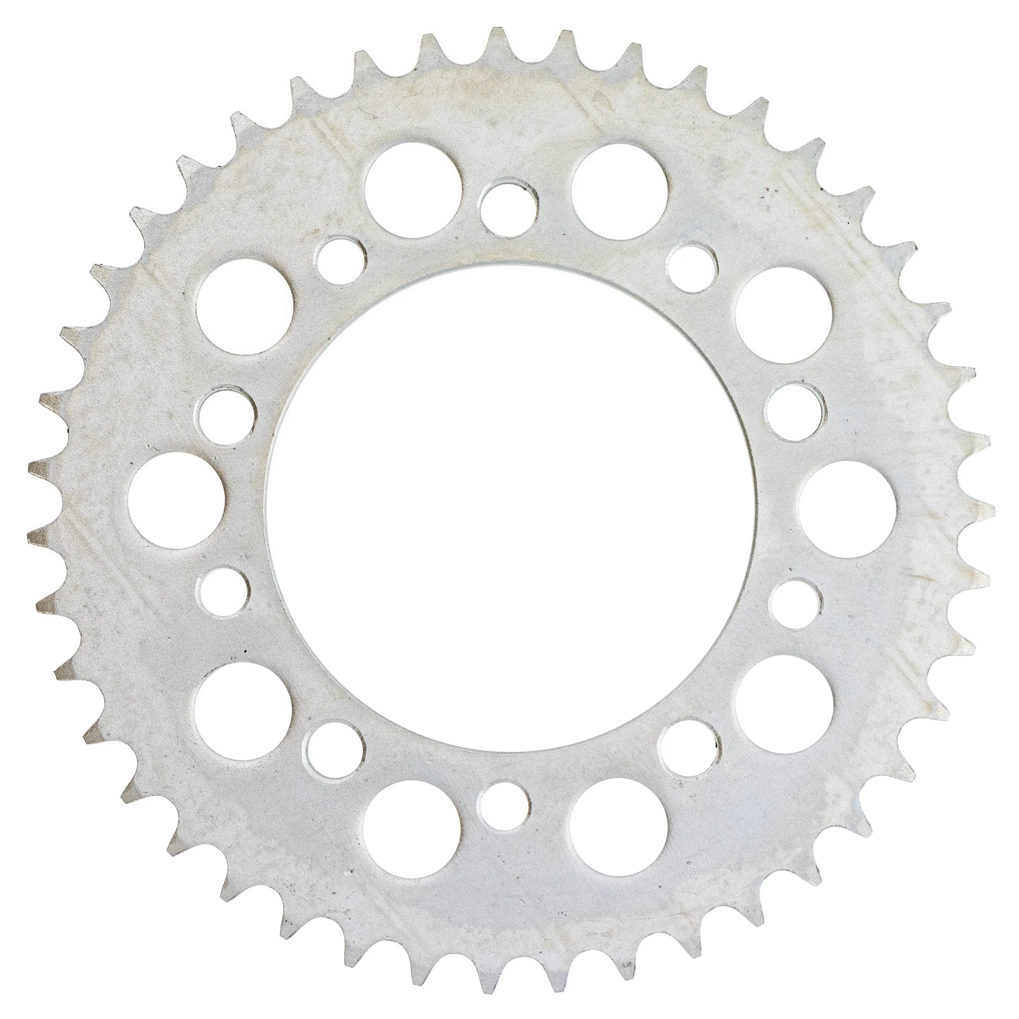 Rear Drive Sprocket For Honda - Image 4