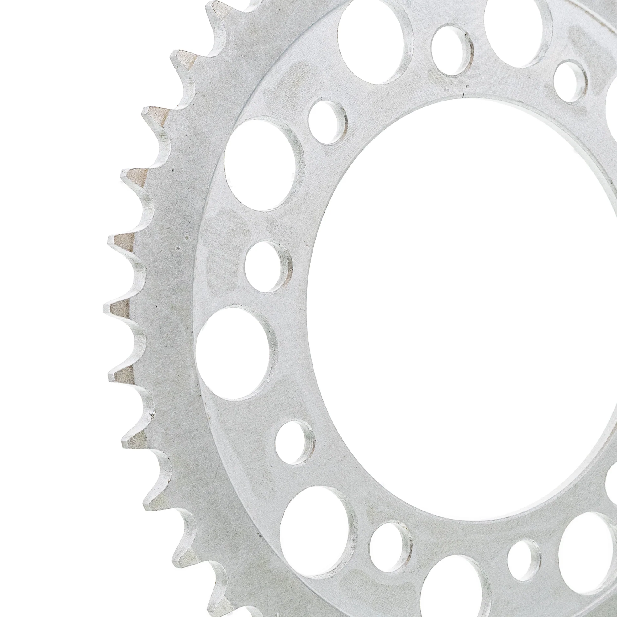 Rear Drive Sprocket For Honda - Image 5