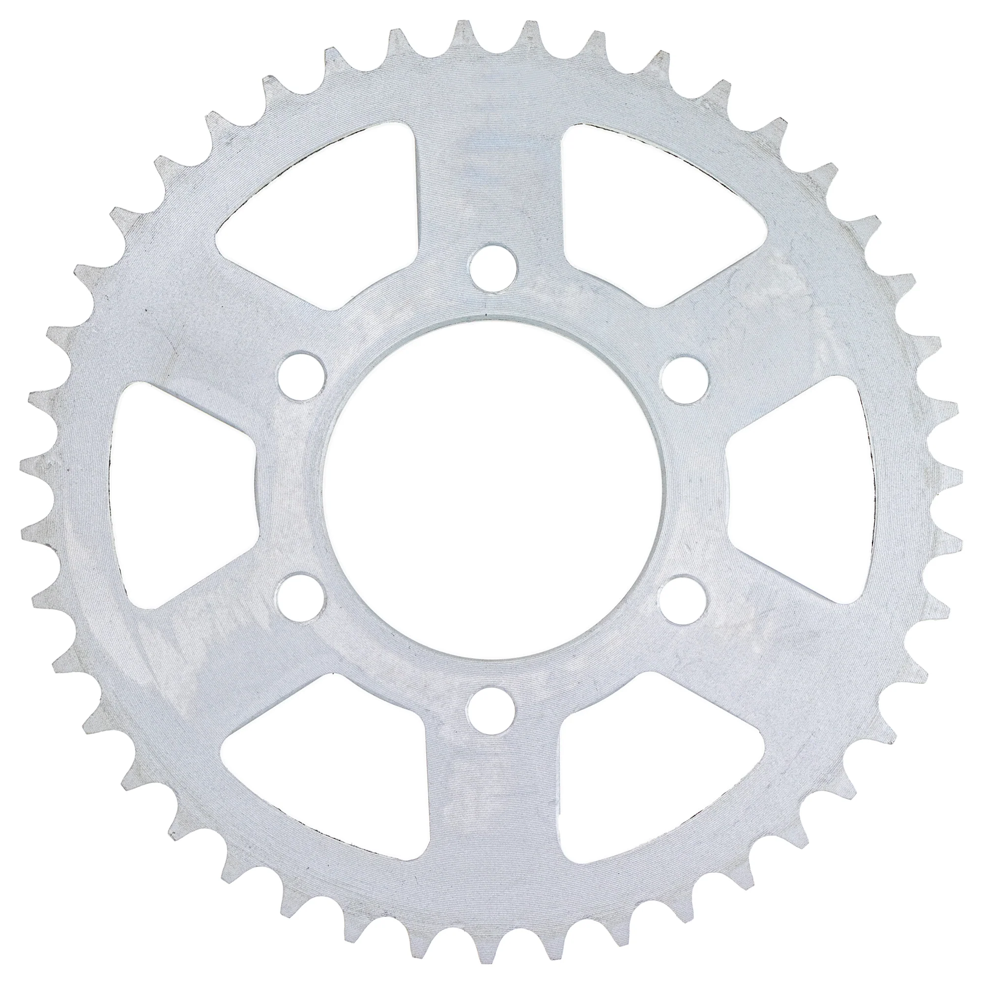 Rear Drive Sprocket For Kawasaki 42041-0094 42041-0070 42041-0017 42041-0010