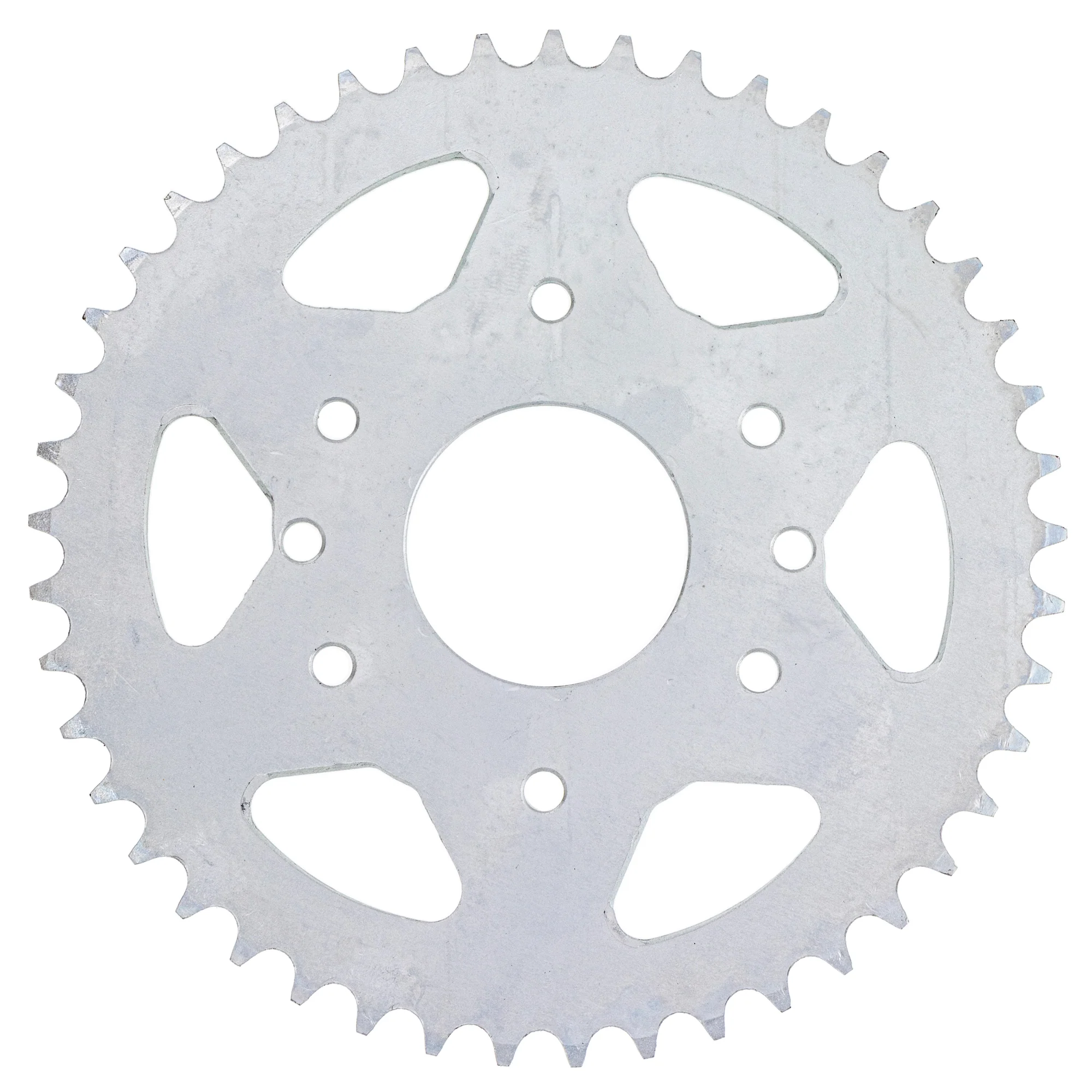 Rear Drive Sprocket For KTM Husqvarna 95810051045 90510051045 90210051045 - Image 4