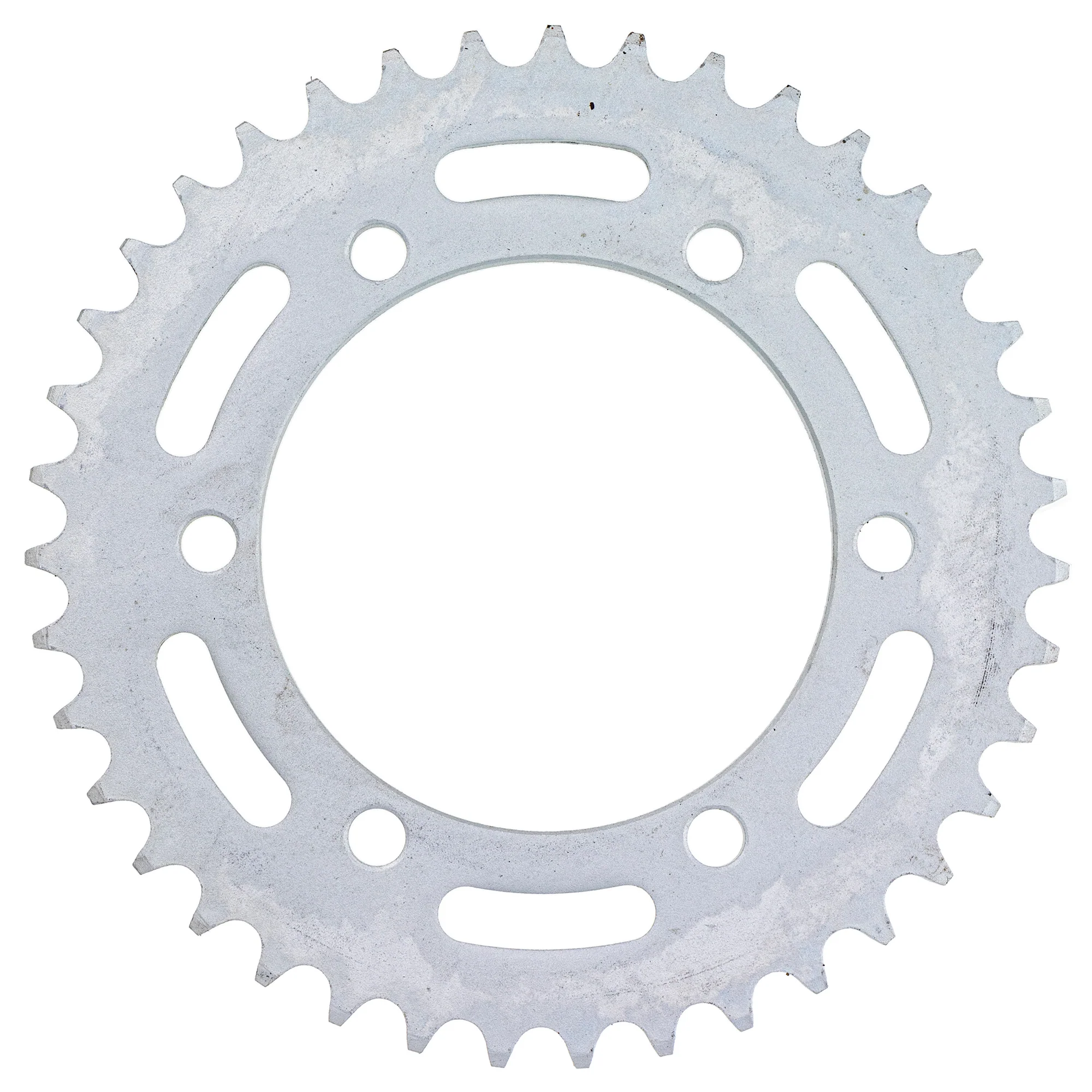 Tooth Rear Drive Sprocket For Kawasaki - Image 4