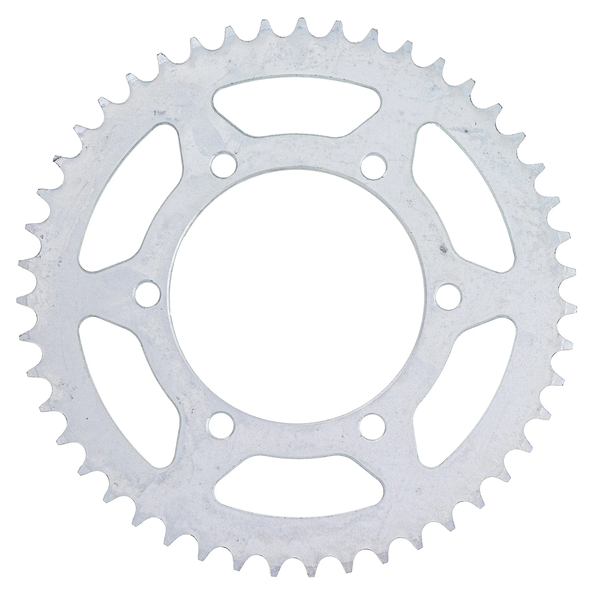 Rear Drive Sprocket For Yamaha - Image 4