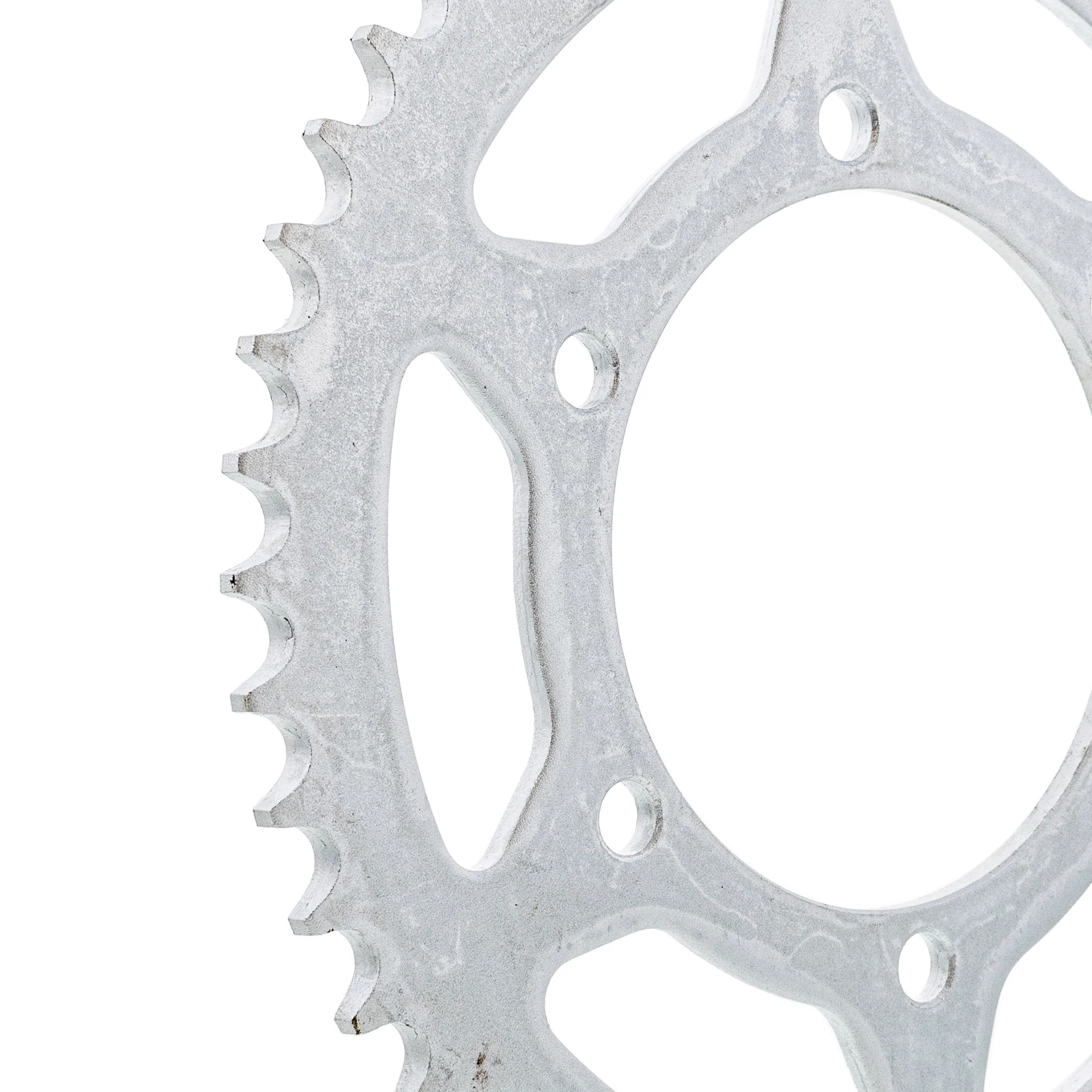 Rear Drive Sprocket For Yamaha - Image 5