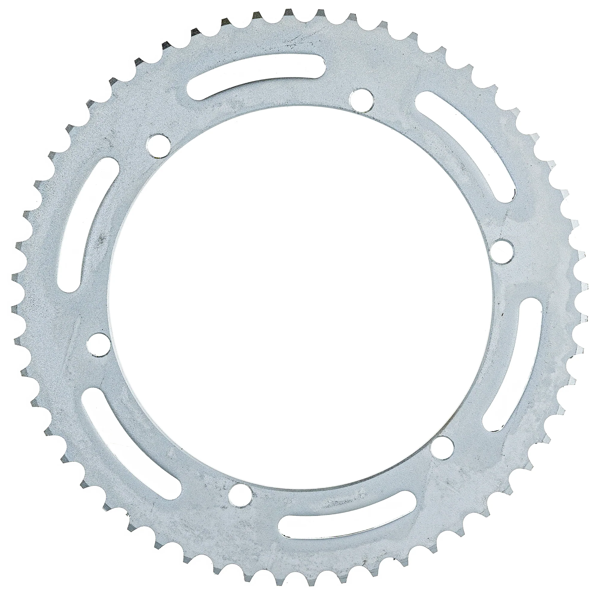 Rear Sprocket For Yamaha 3HT-25456-20-00 - Image 3