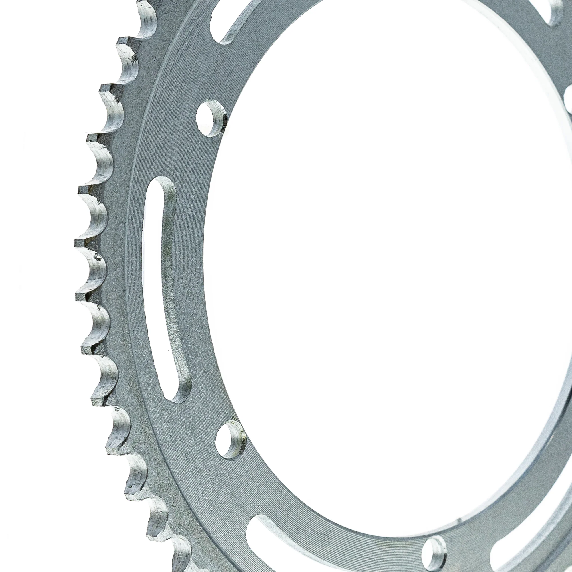 Rear Sprocket For Yamaha 3HT-25456-20-00 - Image 4