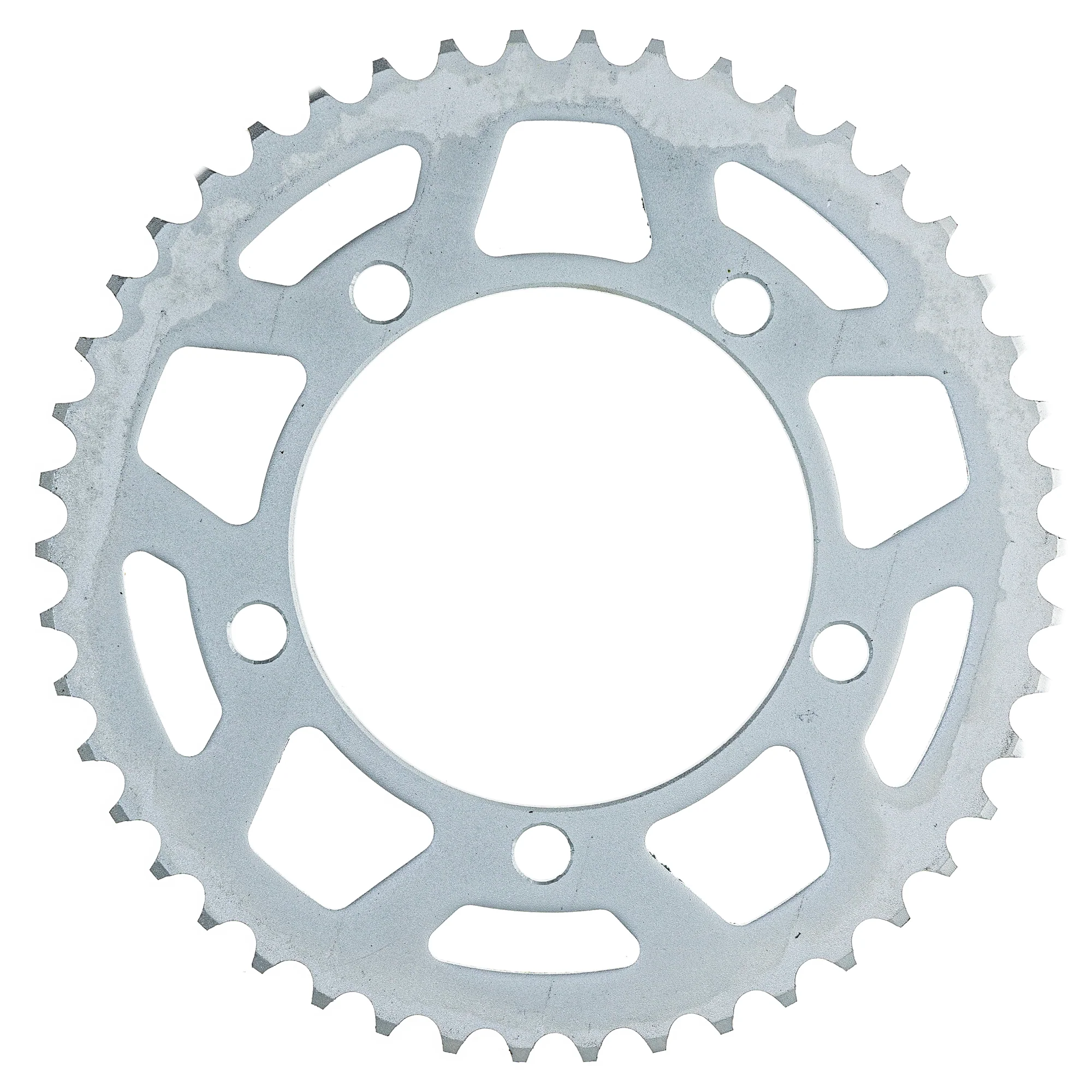 Rear Sprocket For BMW 33817921712 - Image 3