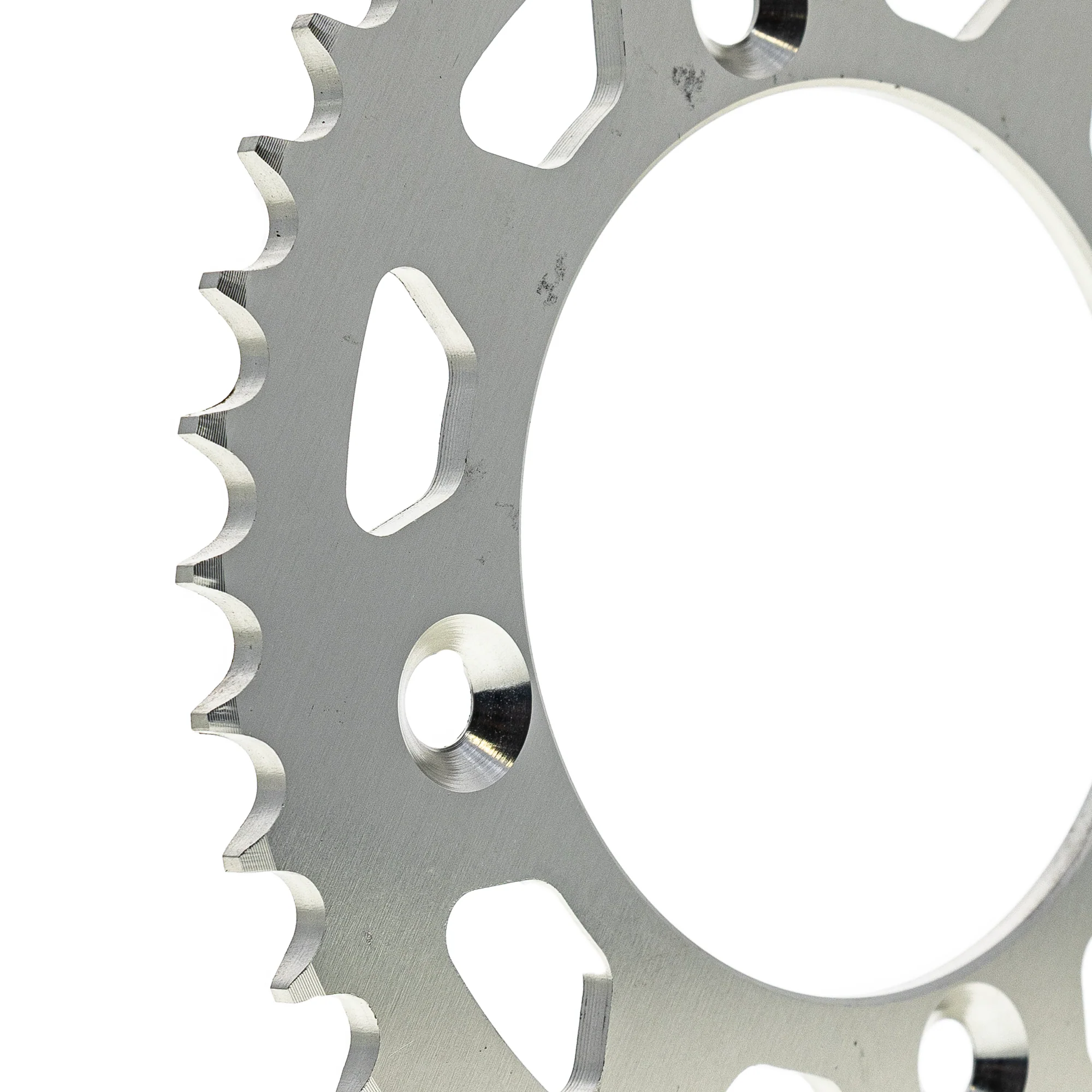 Rear Sprocket For KTM Husqvarna 45210151040 - Image 5