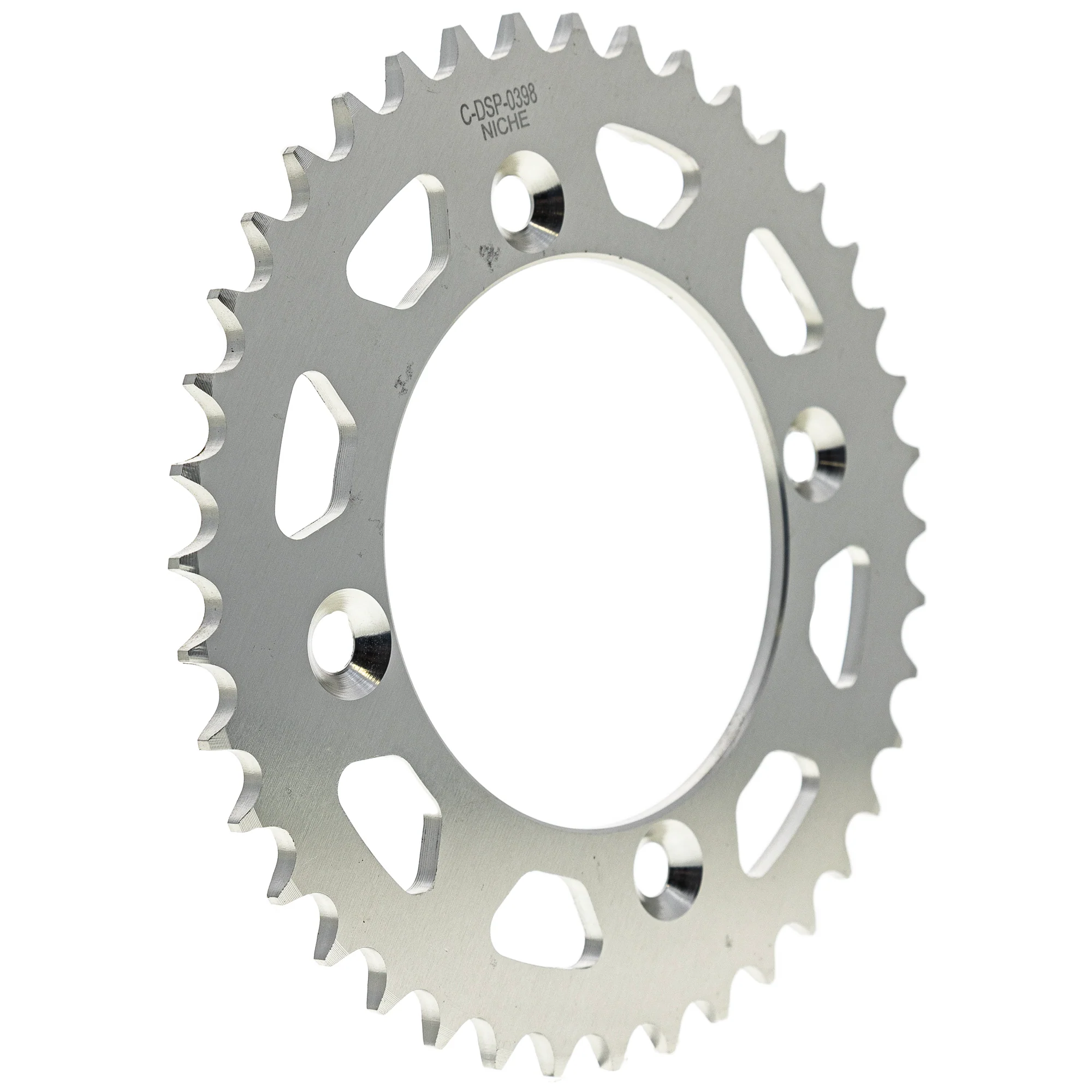 Rear Sprocket For KTM Husqvarna 45210151040 - Image 6