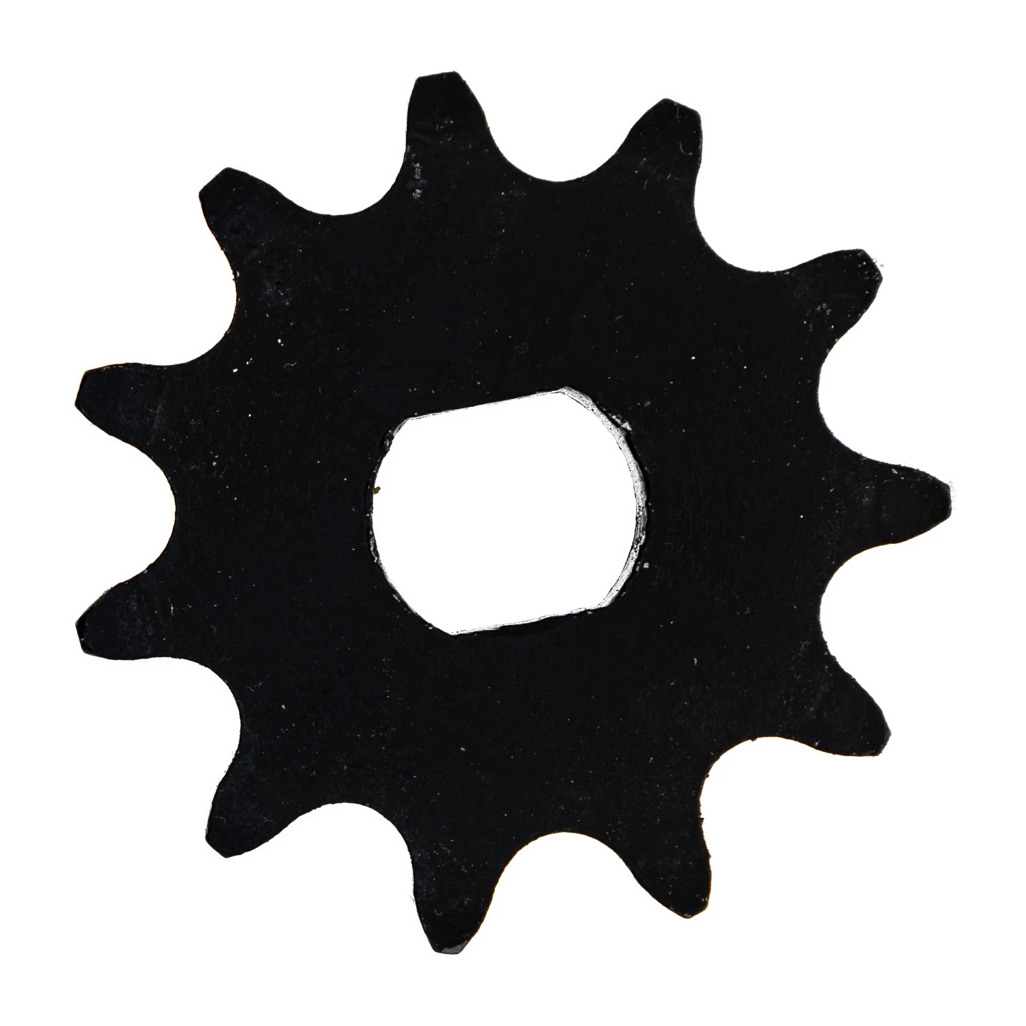 Front Sprocket For KTM Husqvarna 45233029011 - Image 4