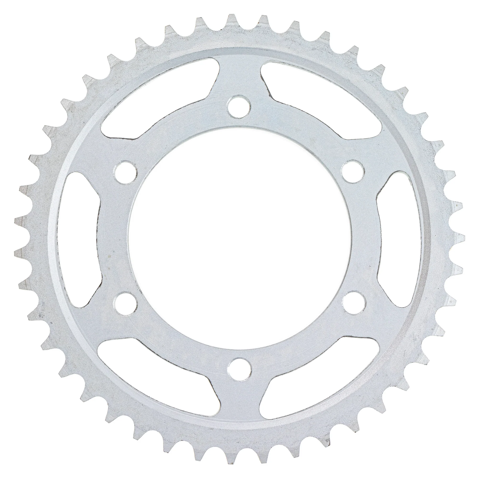 Tooth Rear Drive Sprocket For Yamaha 4XV-25443-21-00 4XV-25443-20-00