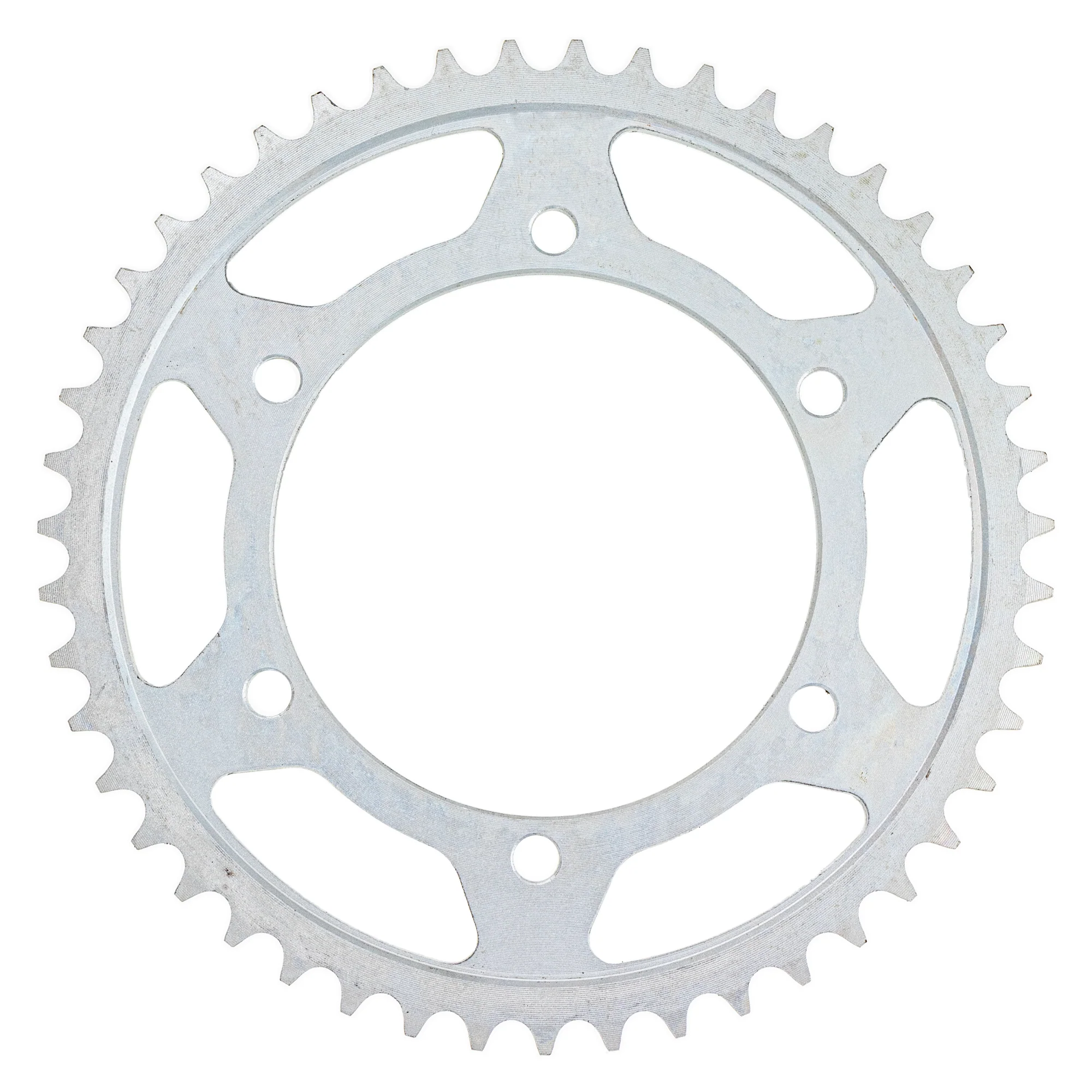 Tooth Rear Drive Sprocket For Yamaha 4JH-25447-00-00
