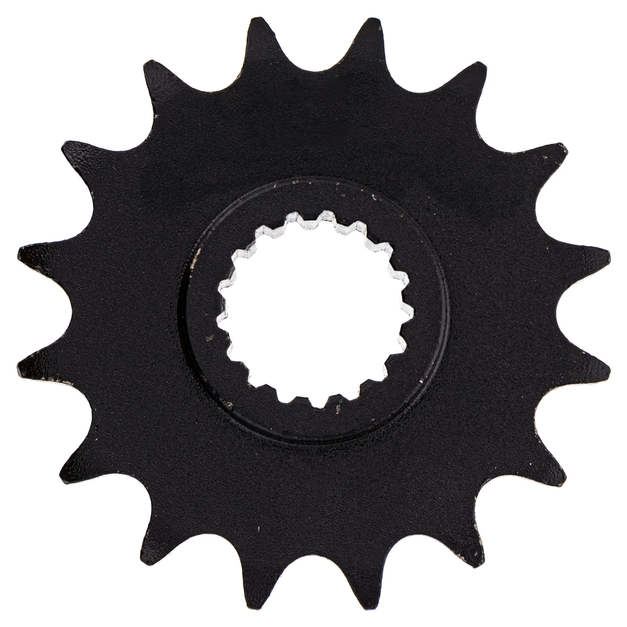Front Drive Sprocket For Aprilia BMW