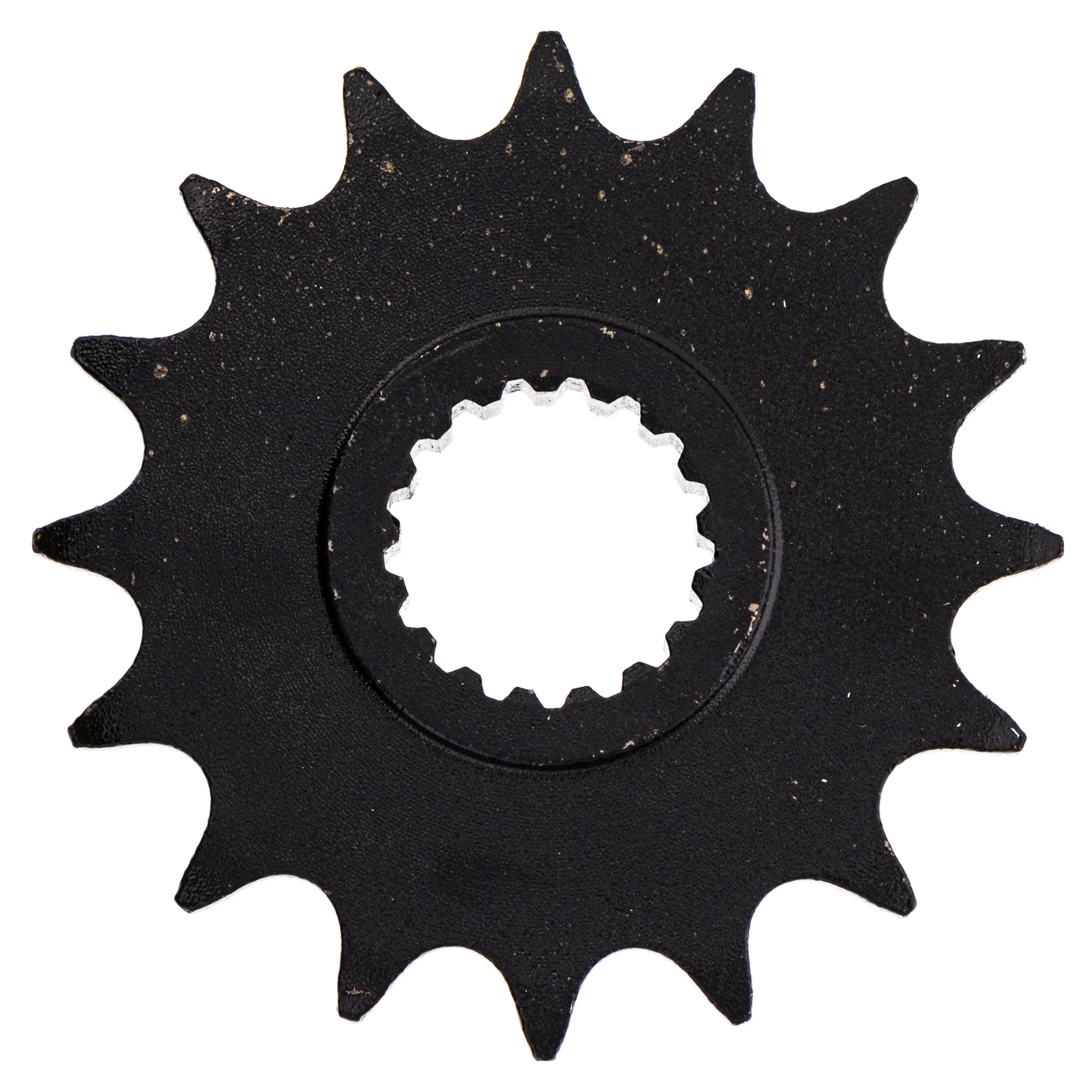 Front Drive Sprocket For Aprilia BMW - Image 4
