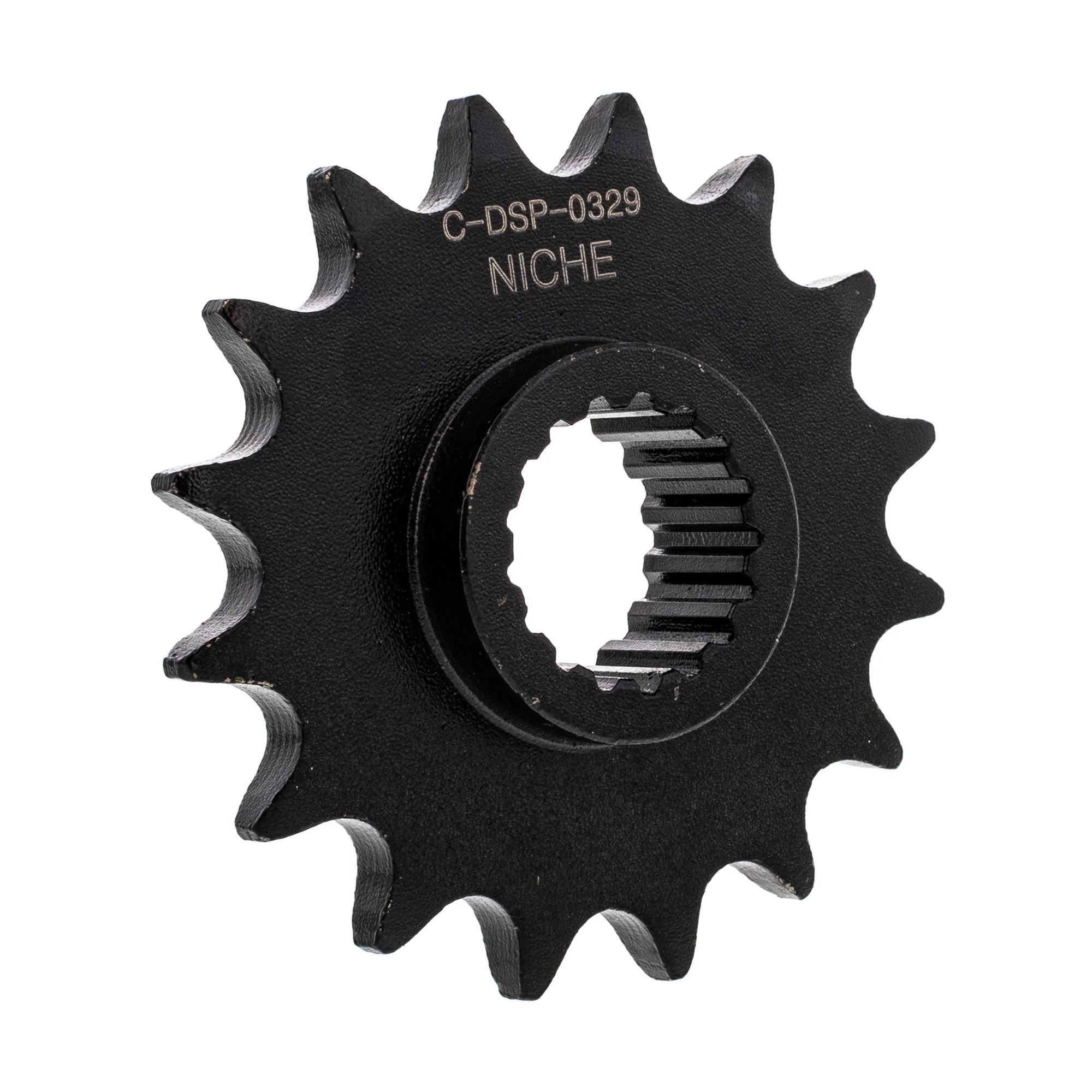 Front Drive Sprocket For Aprilia BMW - Image 5