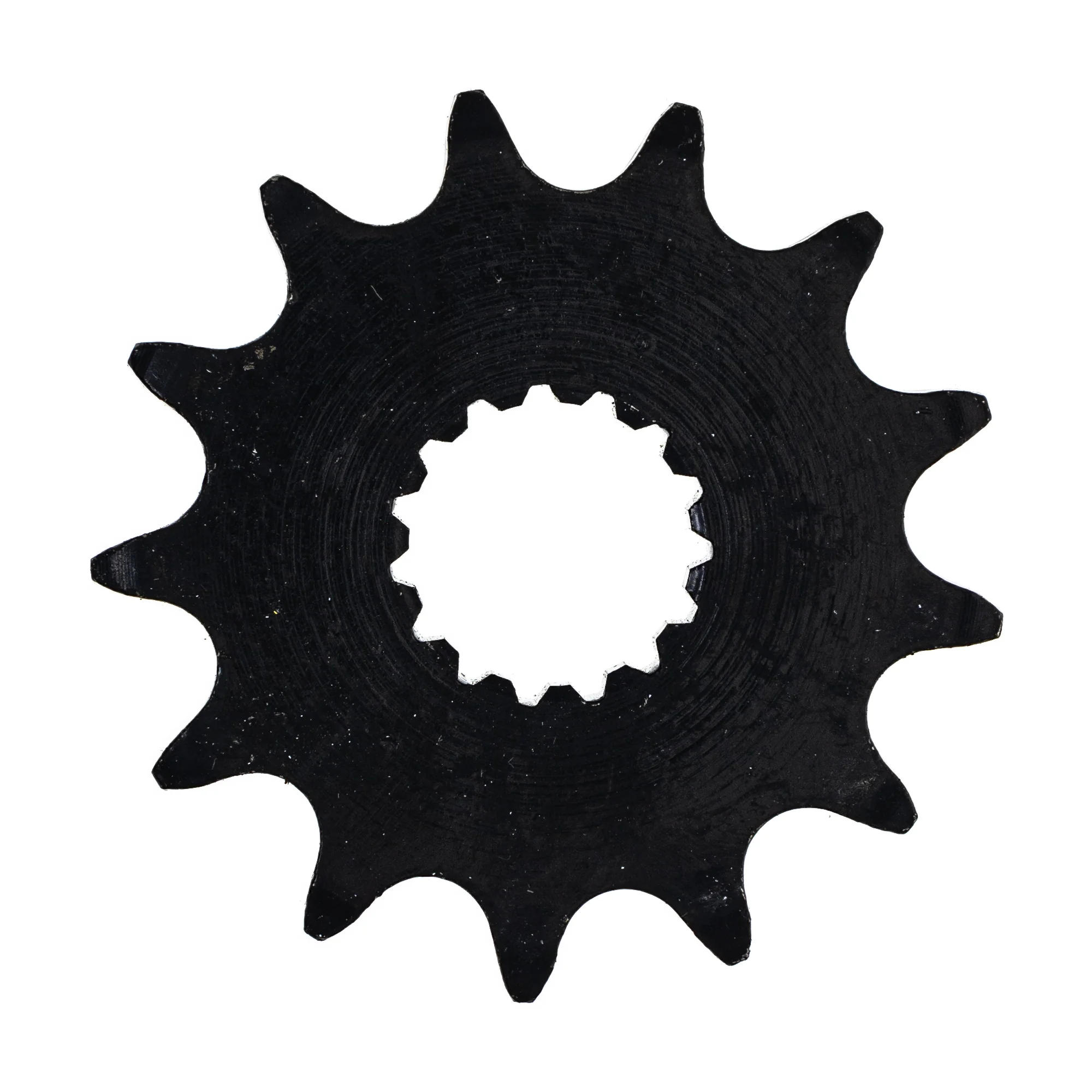 Front Sprocket For KTM Husqvarna 47233029013 - Image 3